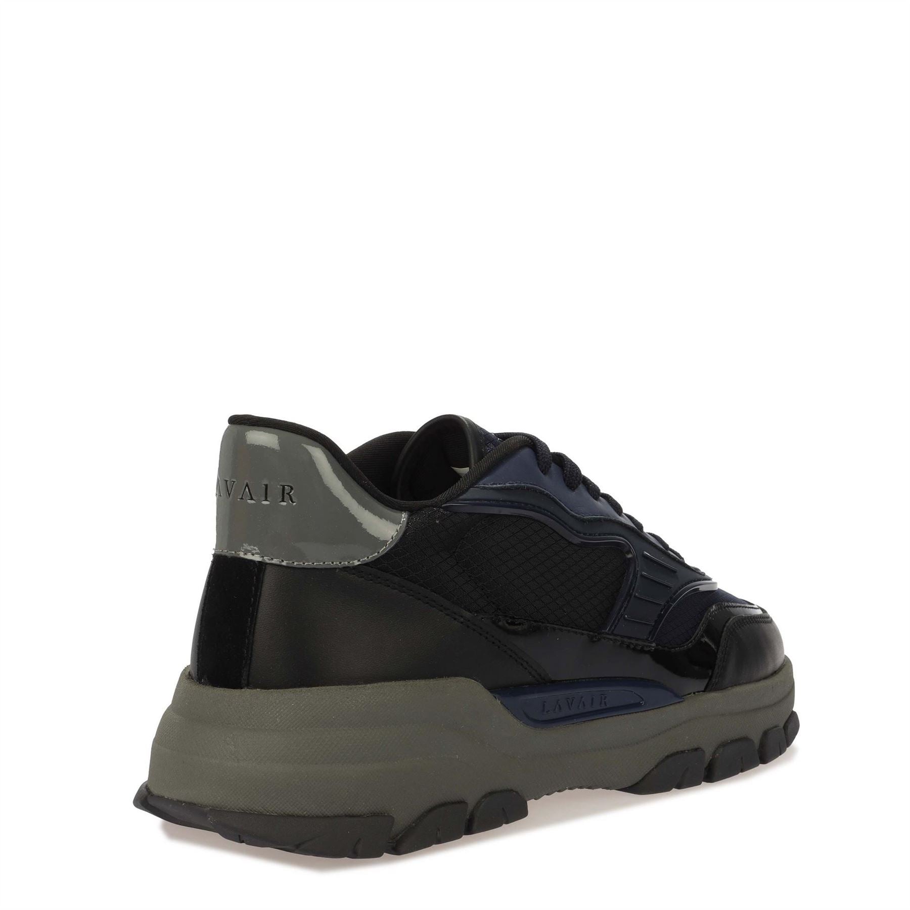 Lavair 2.0 Trainers