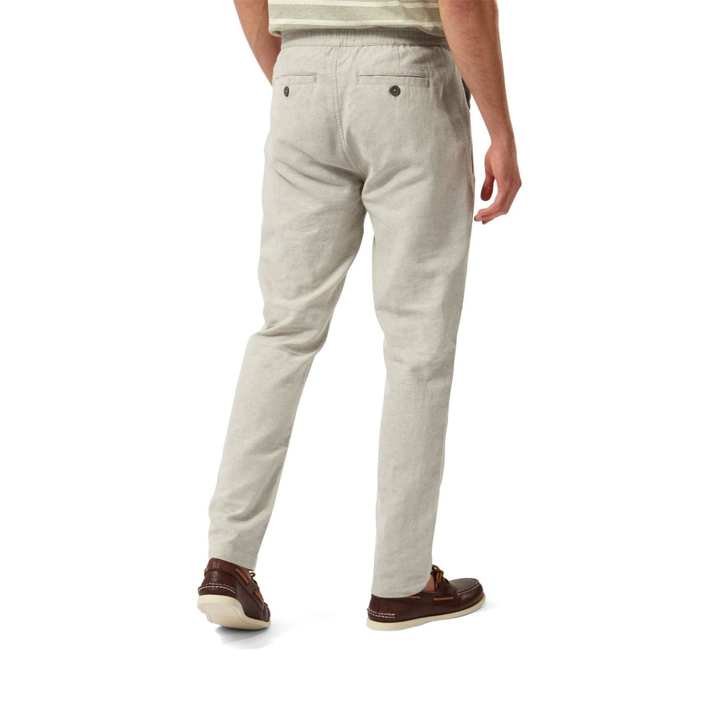 Craghoppers Crag Kier Walking Trouser