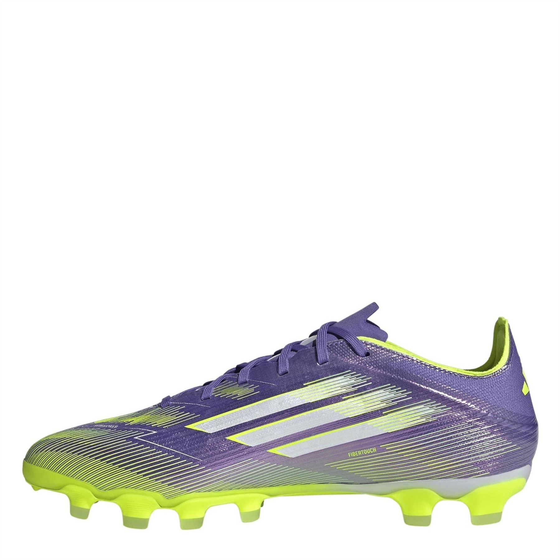 adidas F50 Pro Mg Sn99