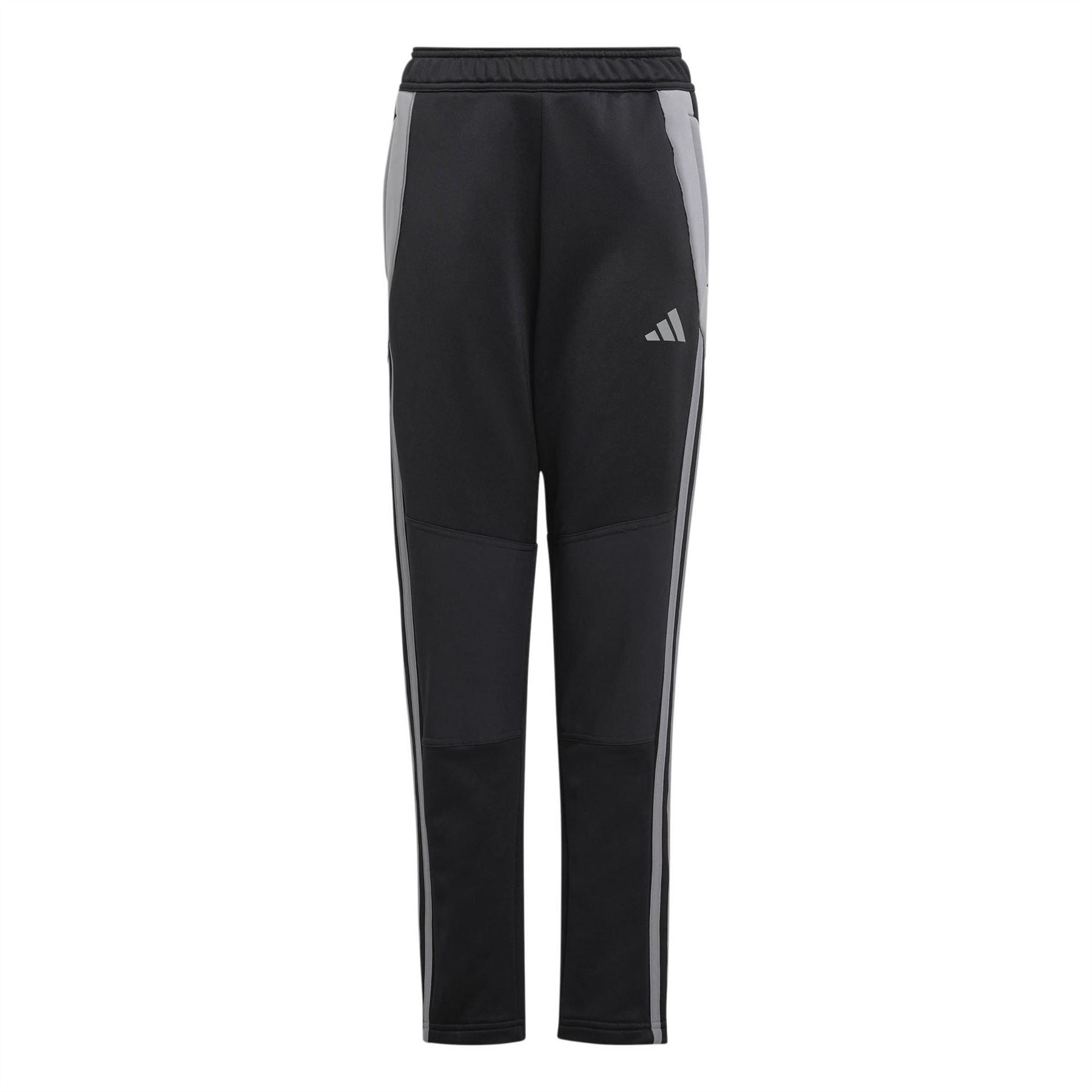 adidas Tiro24 Winpty Tracksuit Bottom Unisex Kids