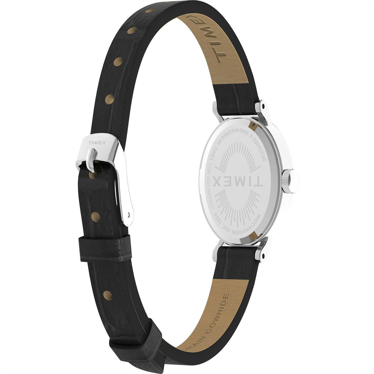 Timex Cavatina Watch