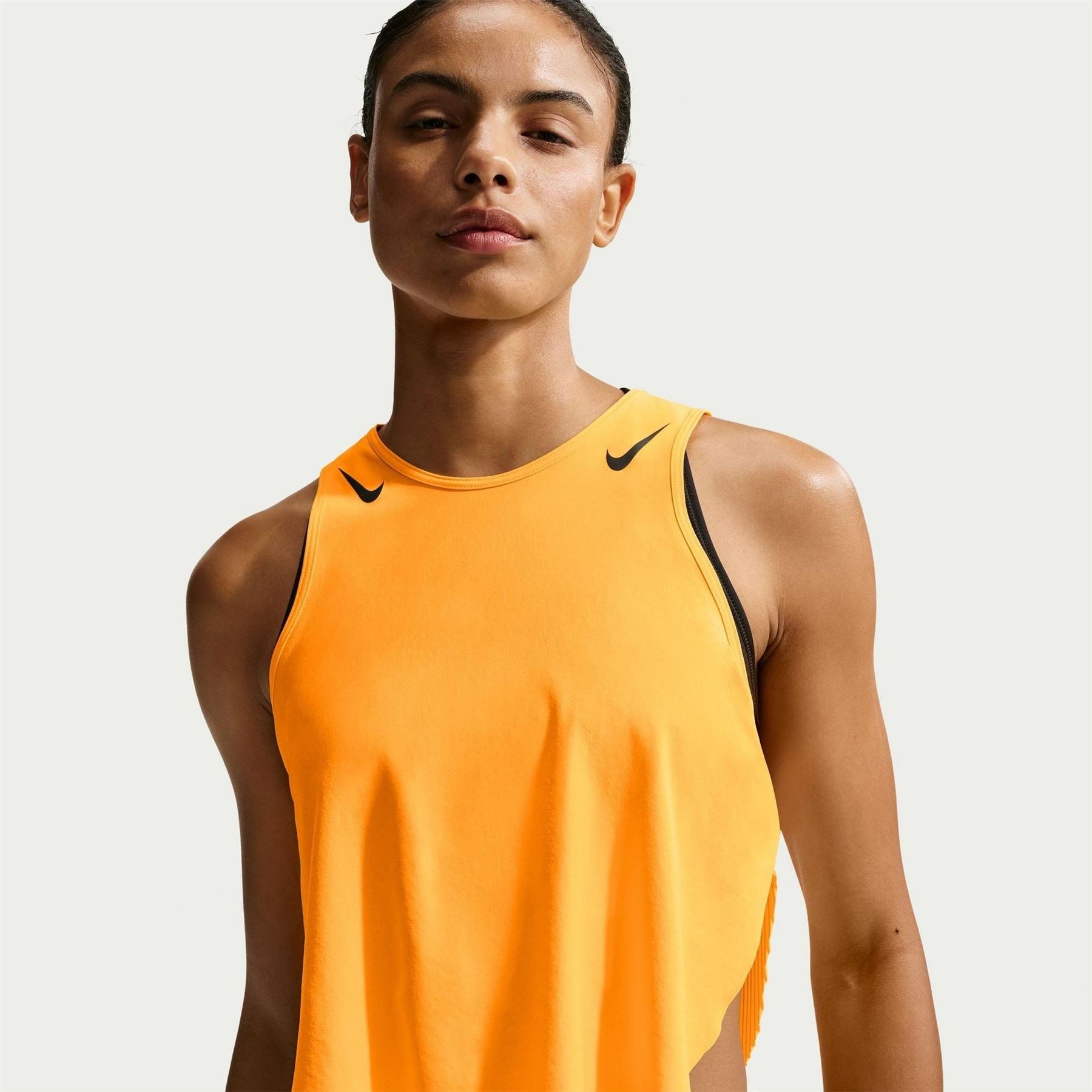 Nike Nike AS Crop Tank Top