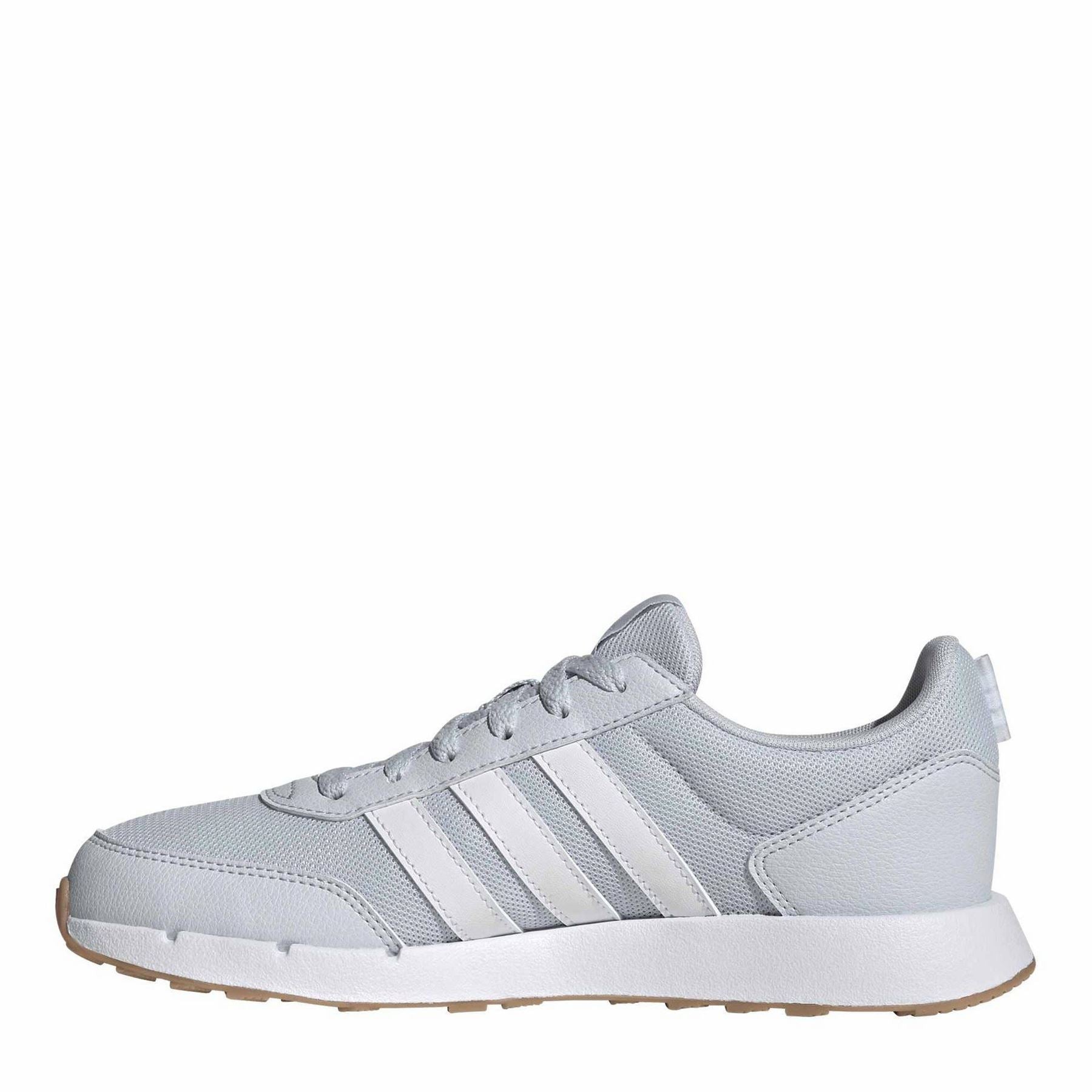 adidas Mens Run50s Runners