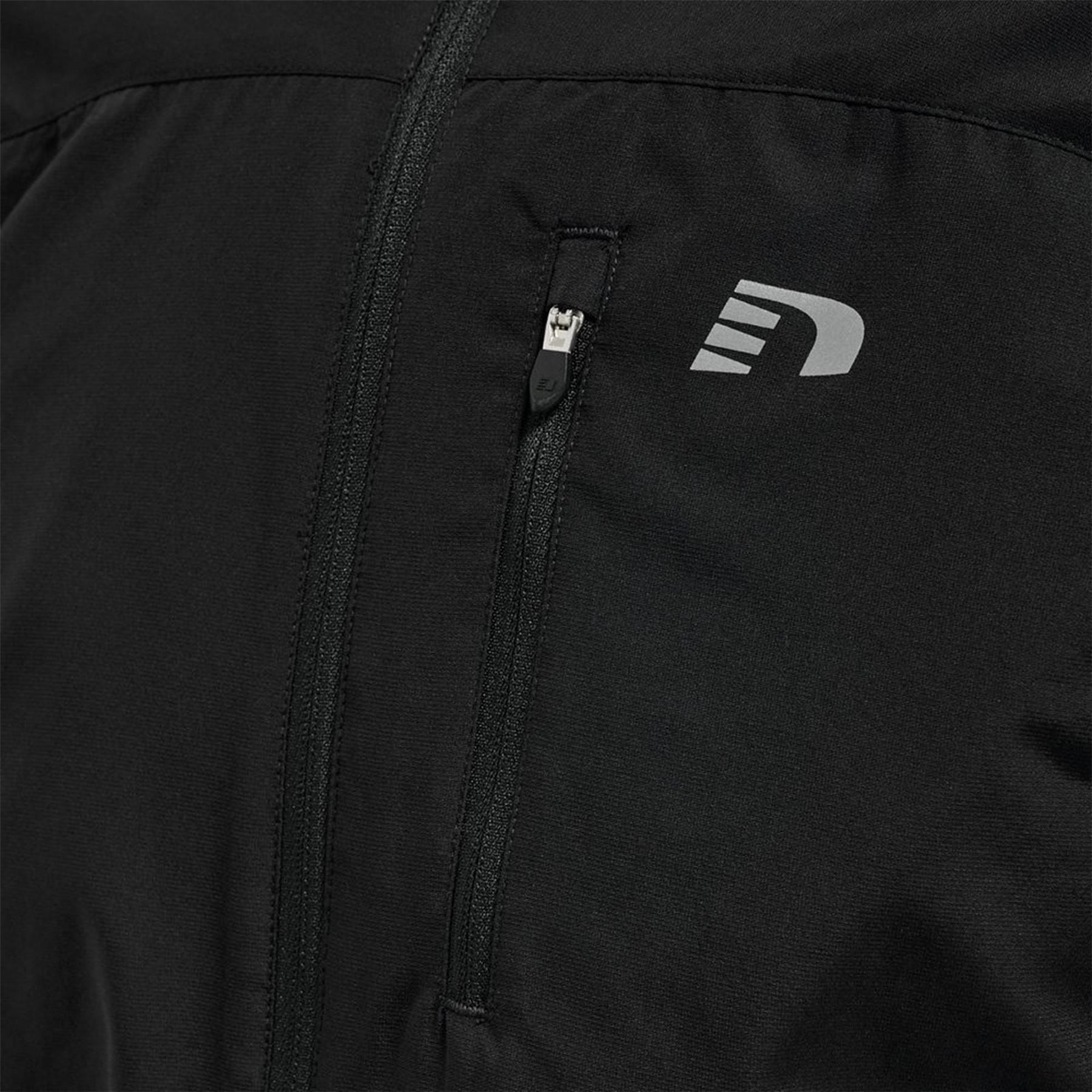 Newline Core Jacket Senior