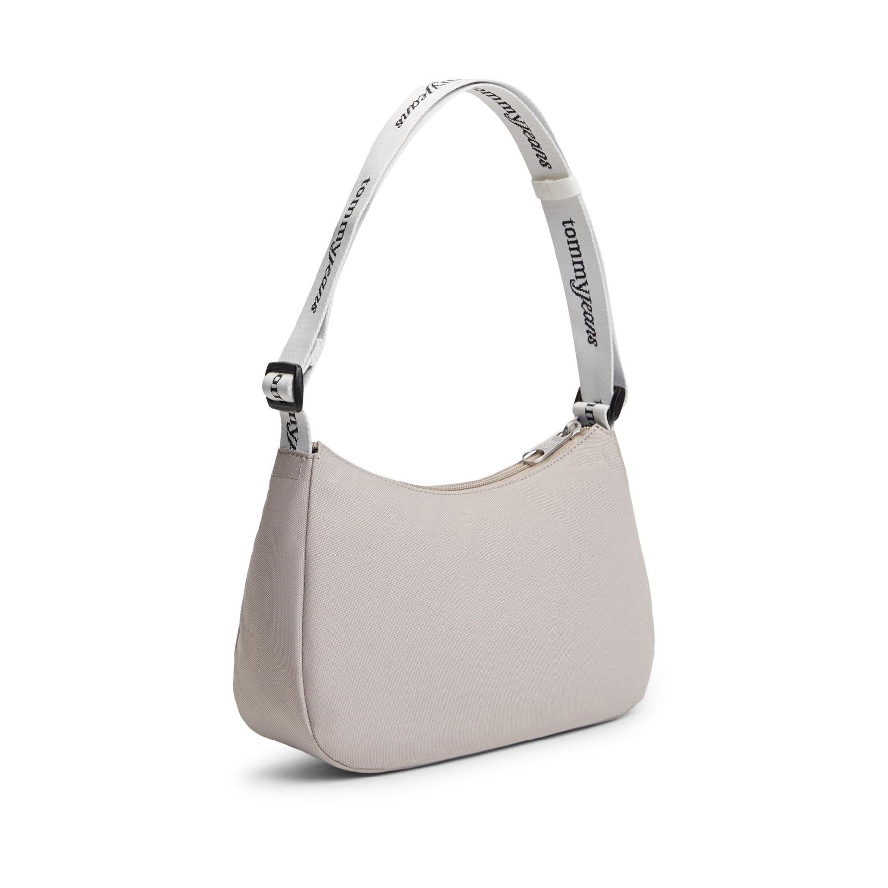 Tommy Jeans Ess Shldr Bag Ld63