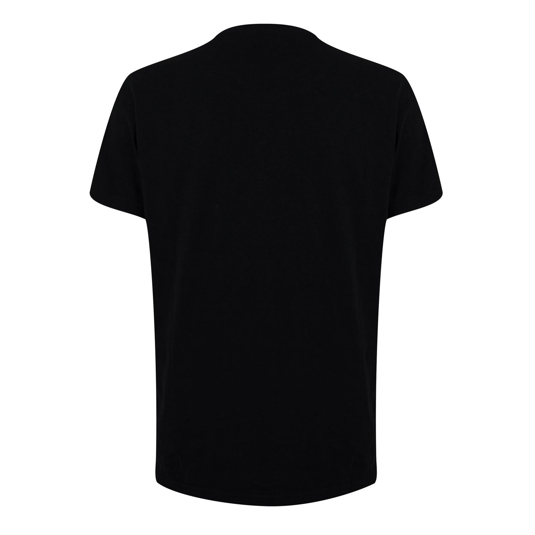 Pretty Green T-Shirt