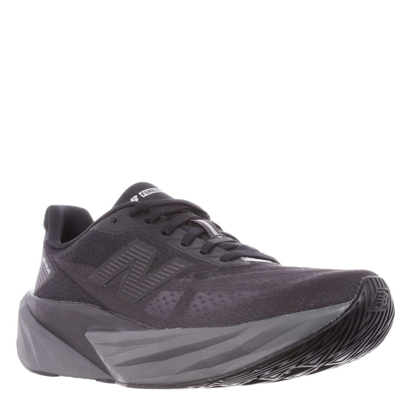 New Balance Womens Fuelcell Rebel V5 Running Shoes
