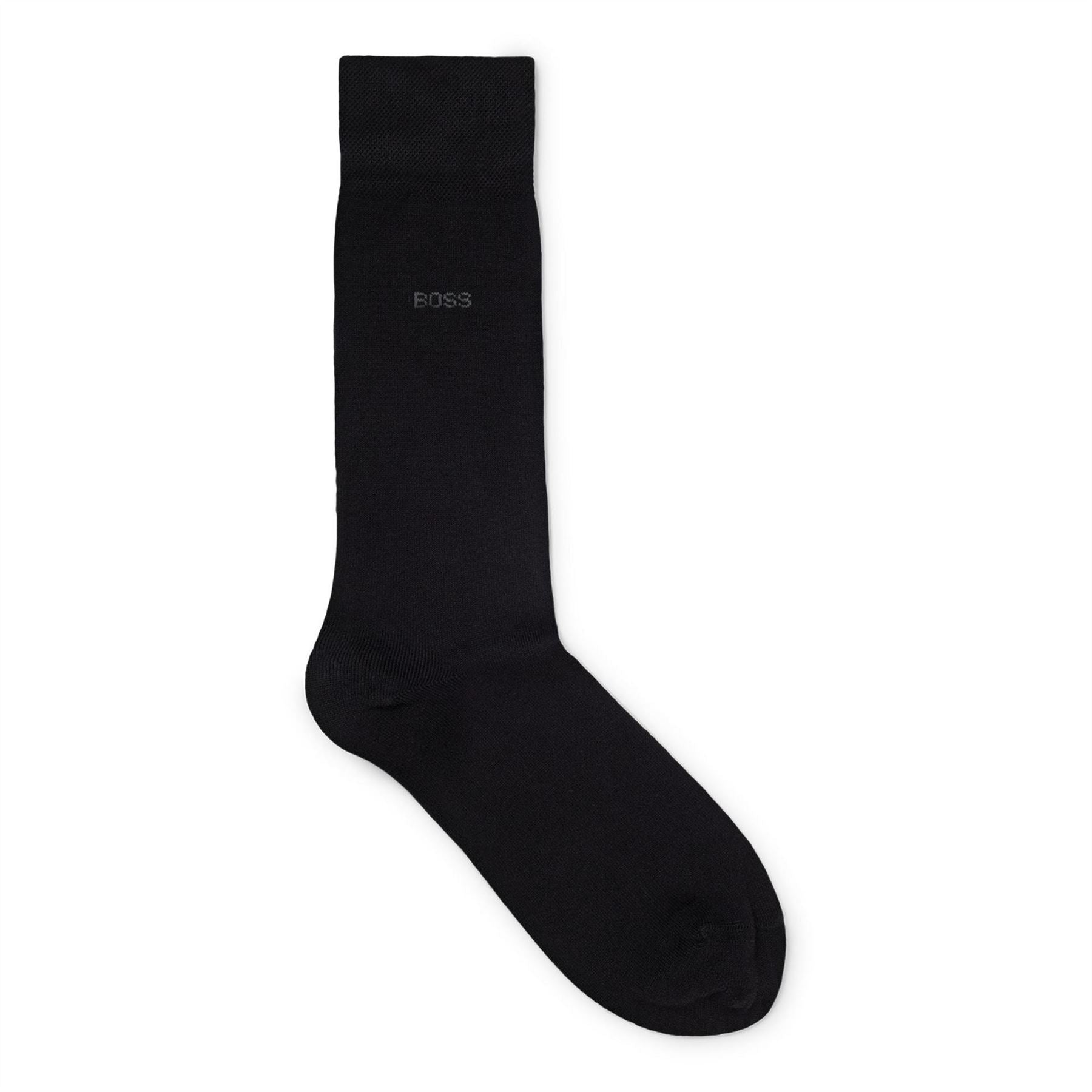 Boss Edward Rs Gentle Vi 10241866 0