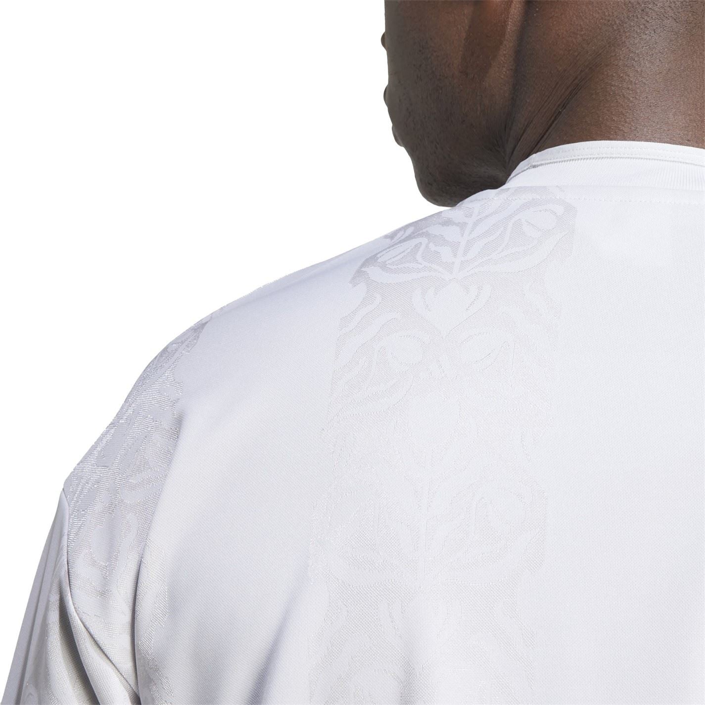 adidas House Of Tiro Common Goal T-Shirt