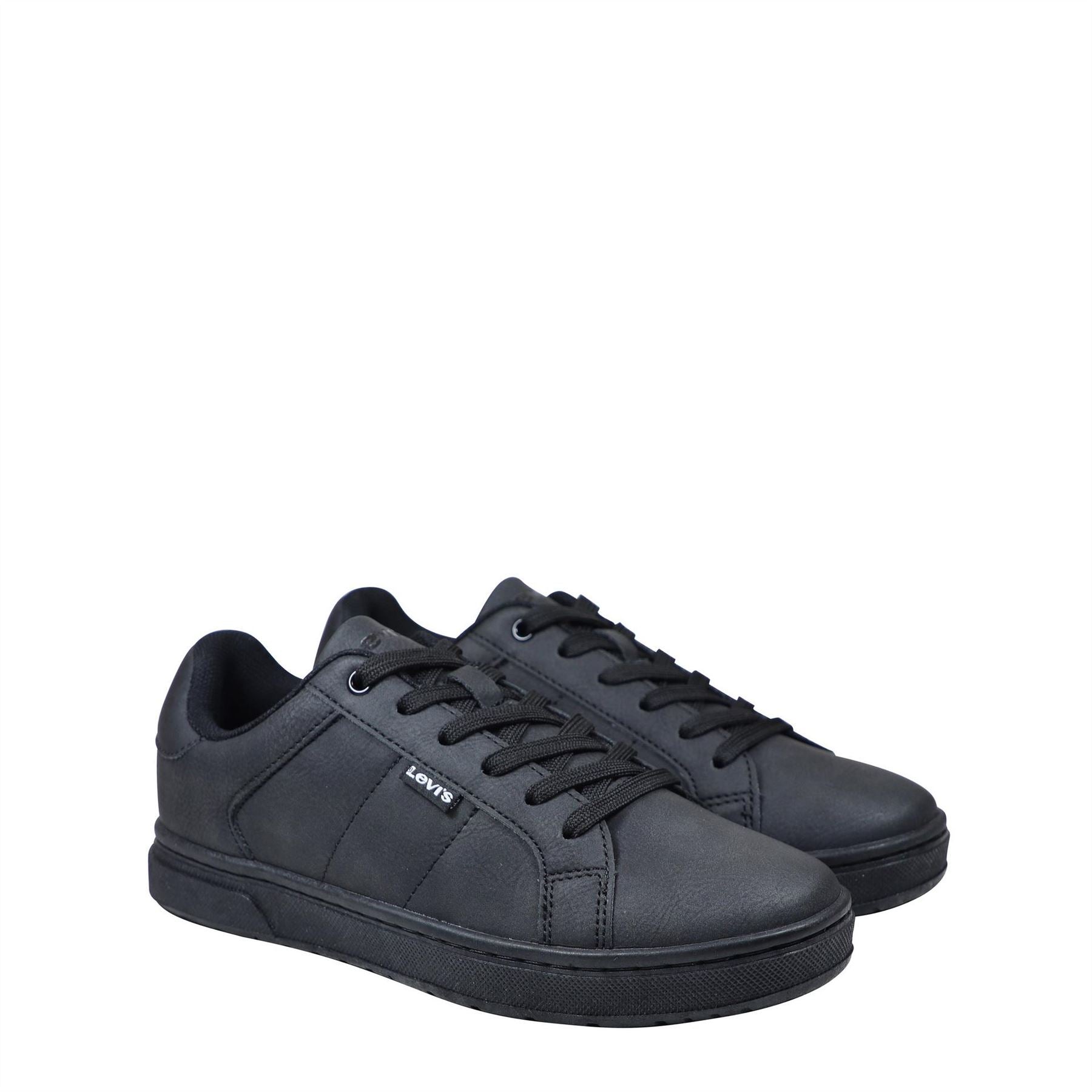 Levis Jr Sneakers Juniors