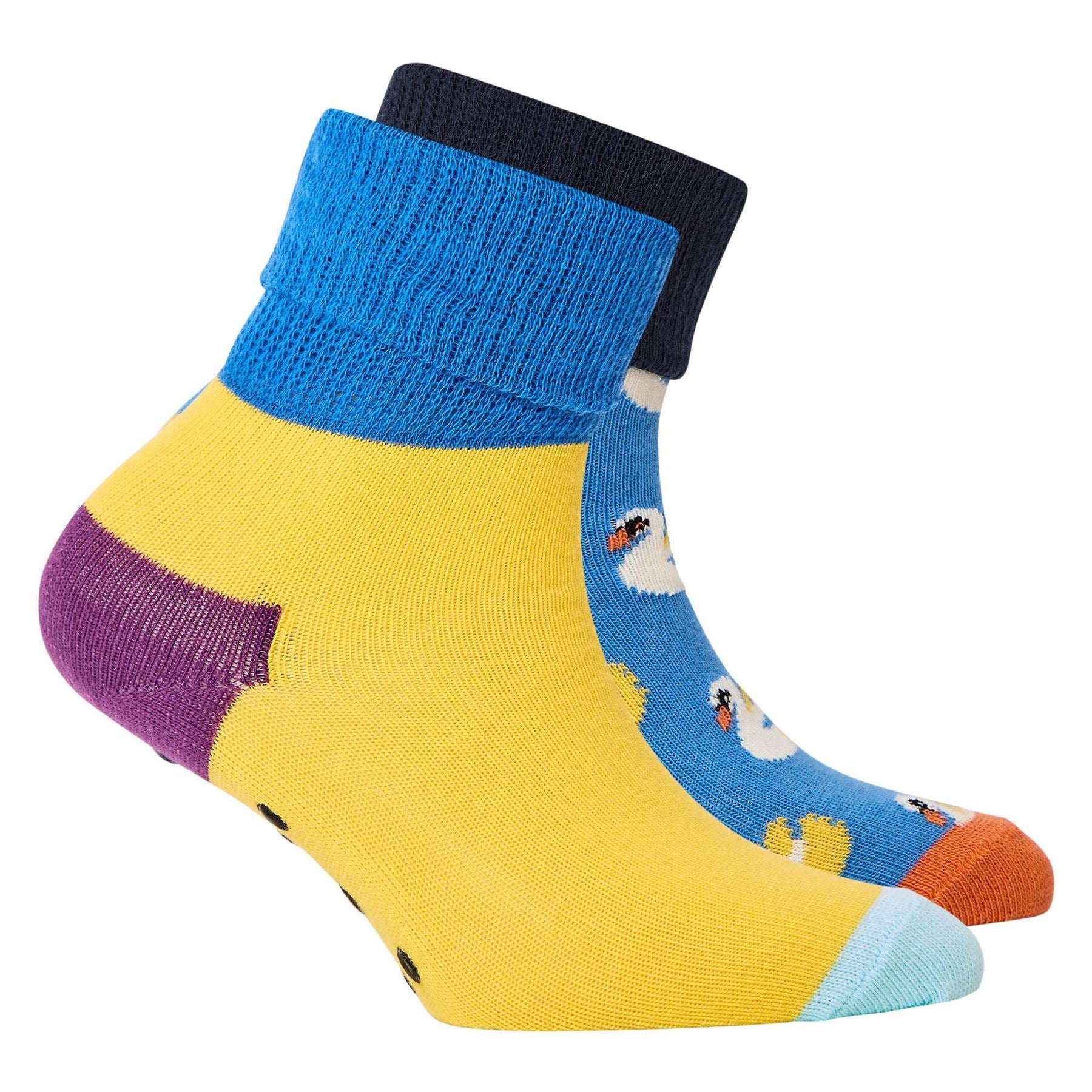 Happy Socks Pop