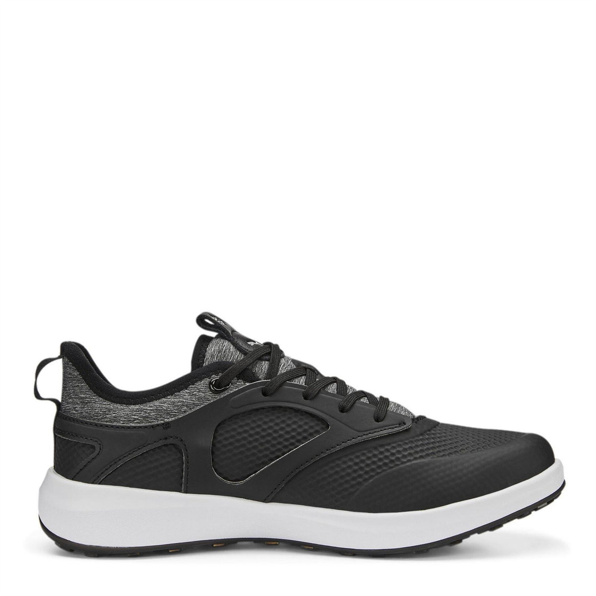 Puma Ignite Malibu Spikeless Golf Shoes