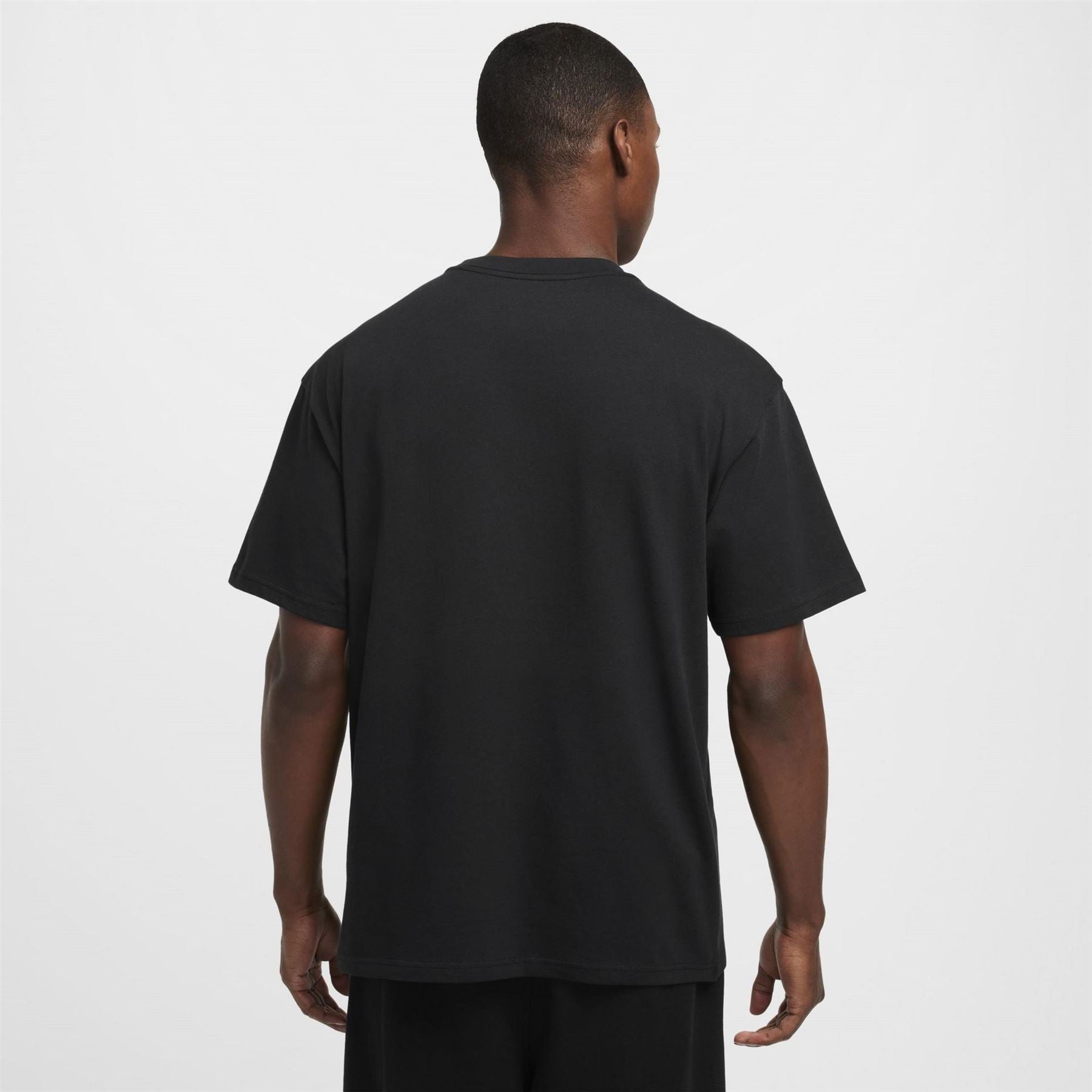 Nike Chelsea Premium Football T-Shirt Adults
