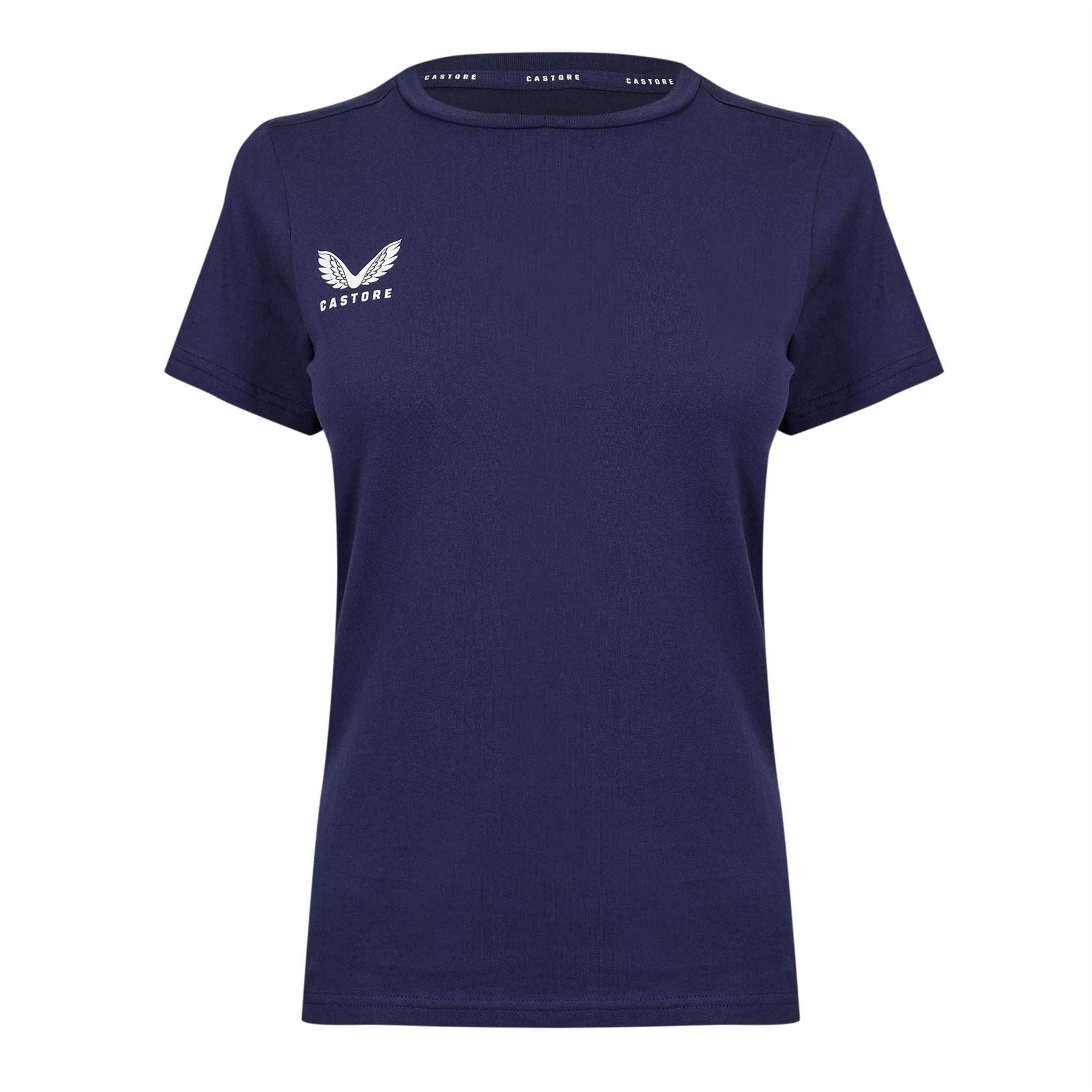 Castore T-Shirt