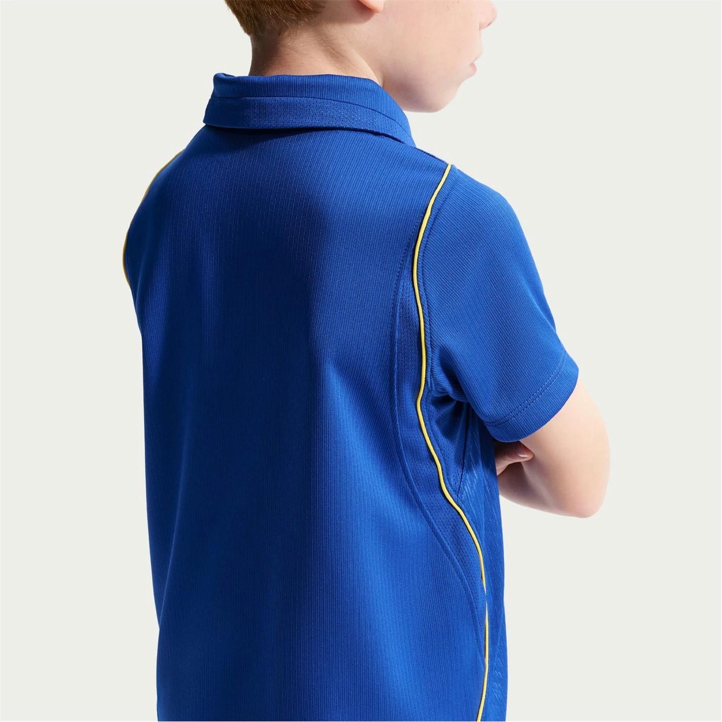 Nike Home Mini Kit 2026 27 Infants