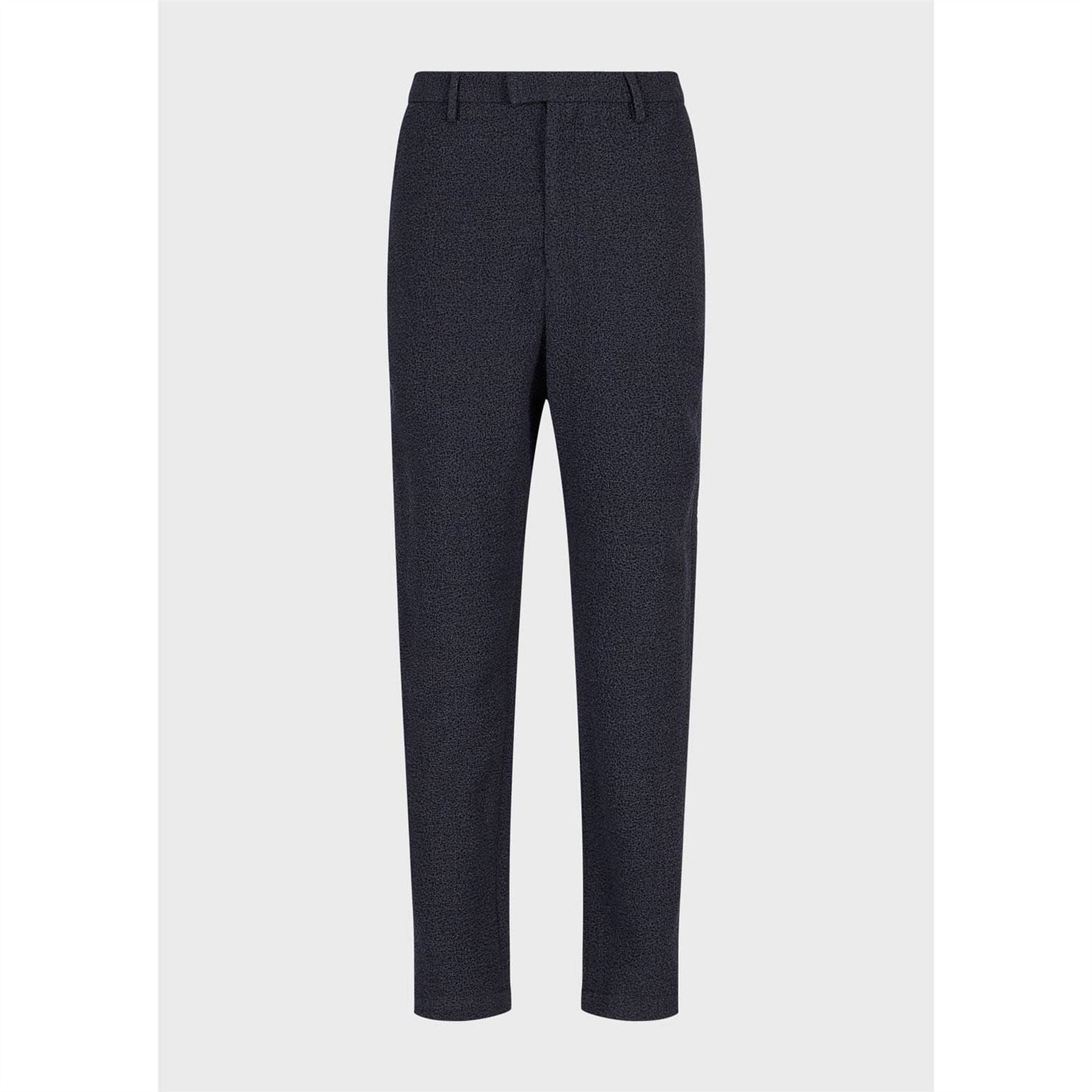 Emporio Armani Trousers