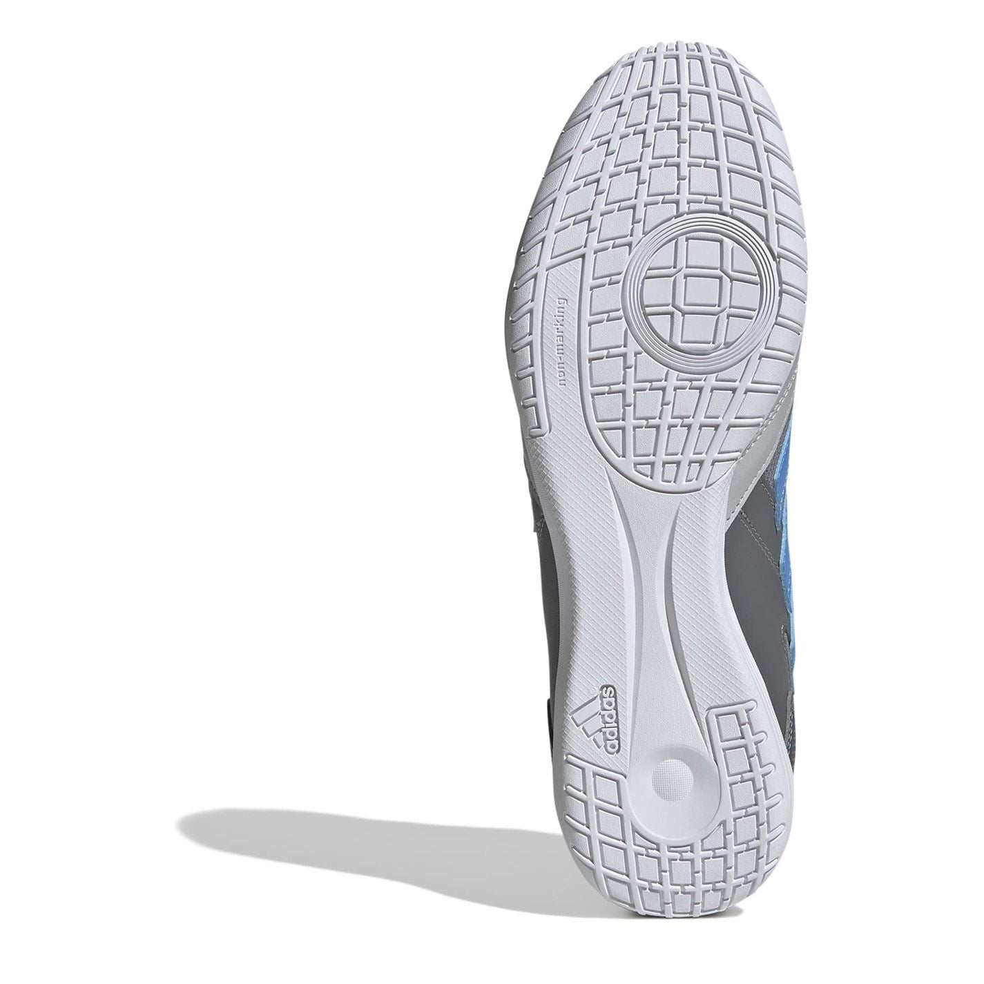 adidas Super Sala Ii Indoor Football Boots