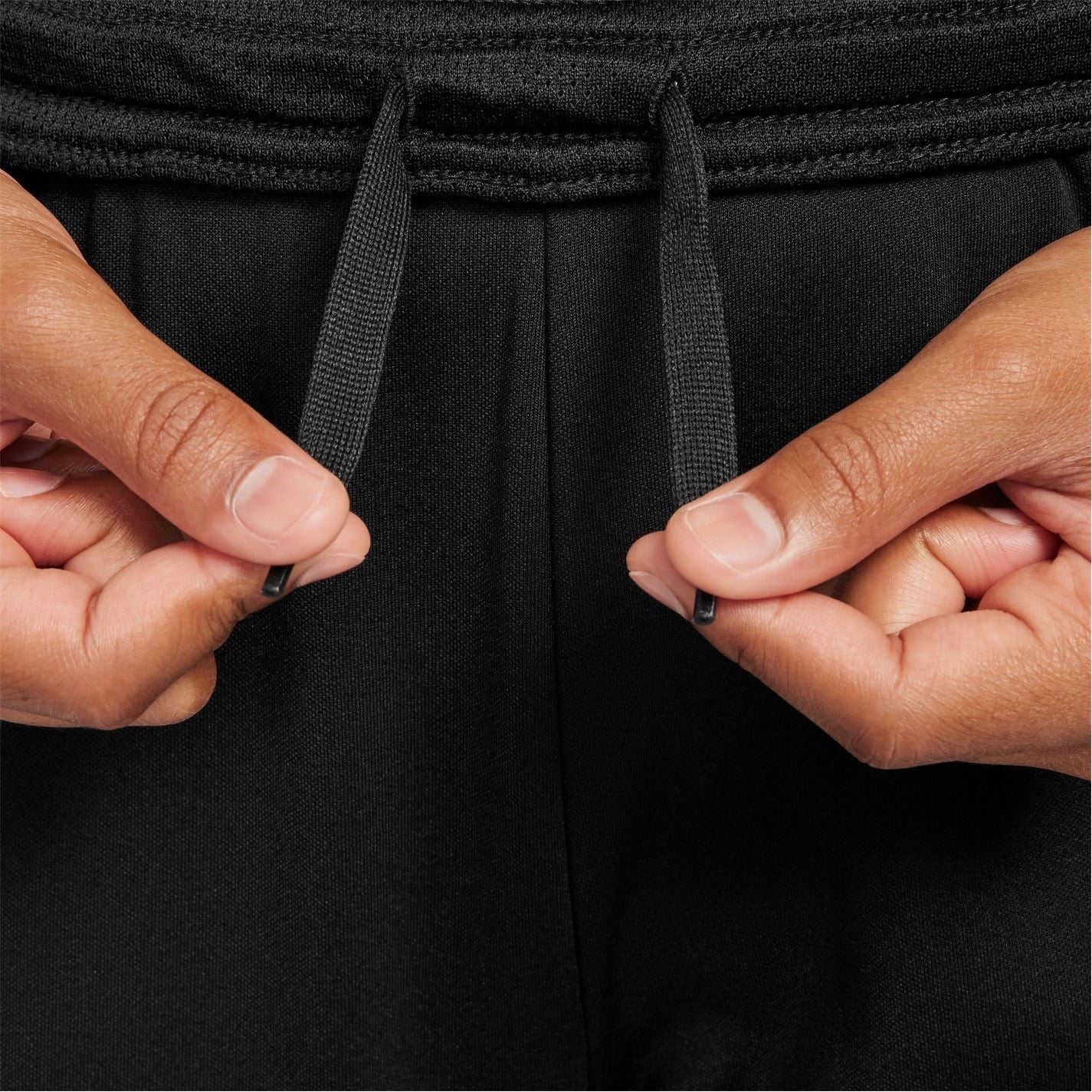 Nike Therma Fit Academy Big Kids Football Pants