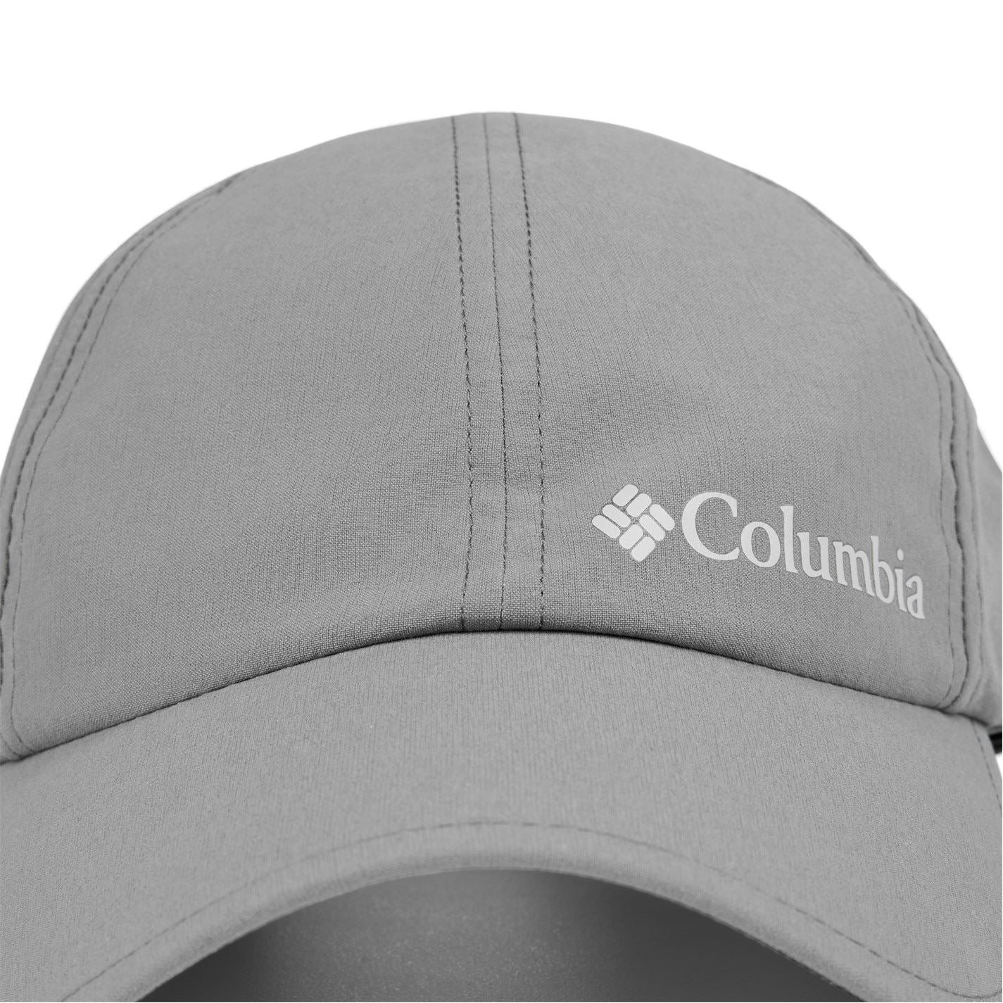 Columbia Silver Cap Unisex Adults
