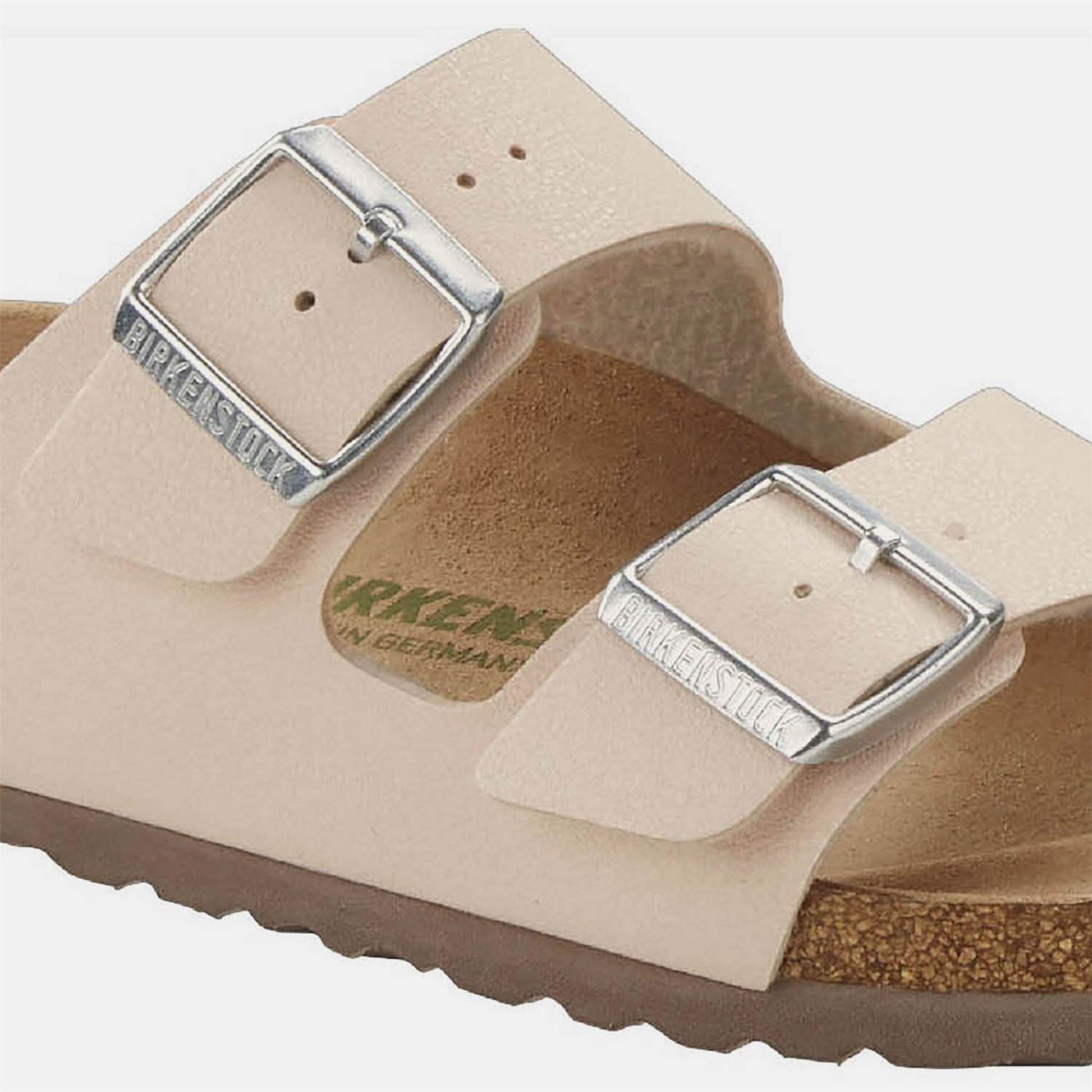 Birkenstock Arizona Vegan B Ld64