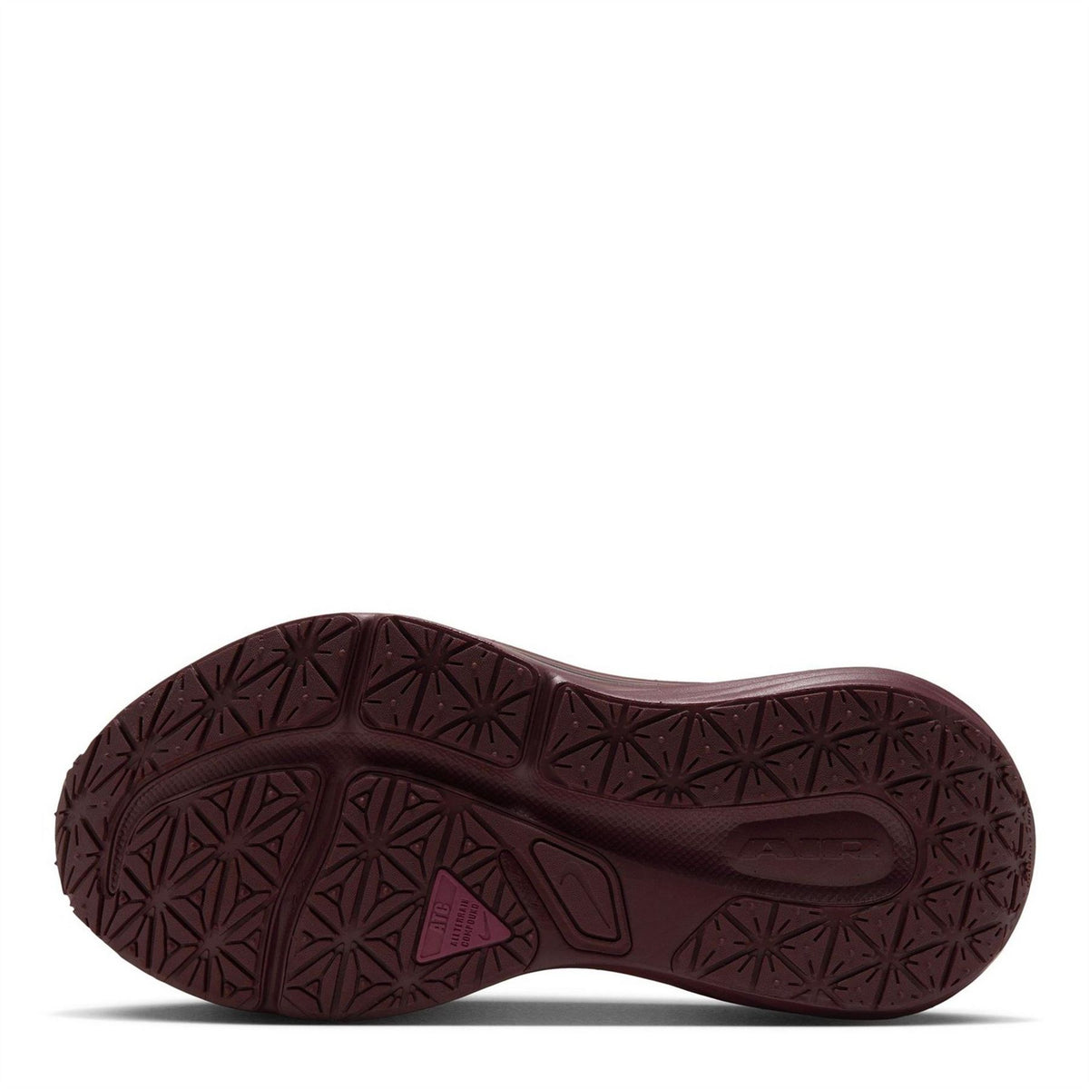 Nike Winflo 12 GorE-Tex Ld64