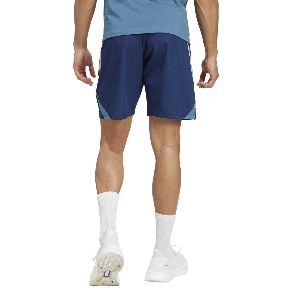 adidas Arsenal Football Shorts