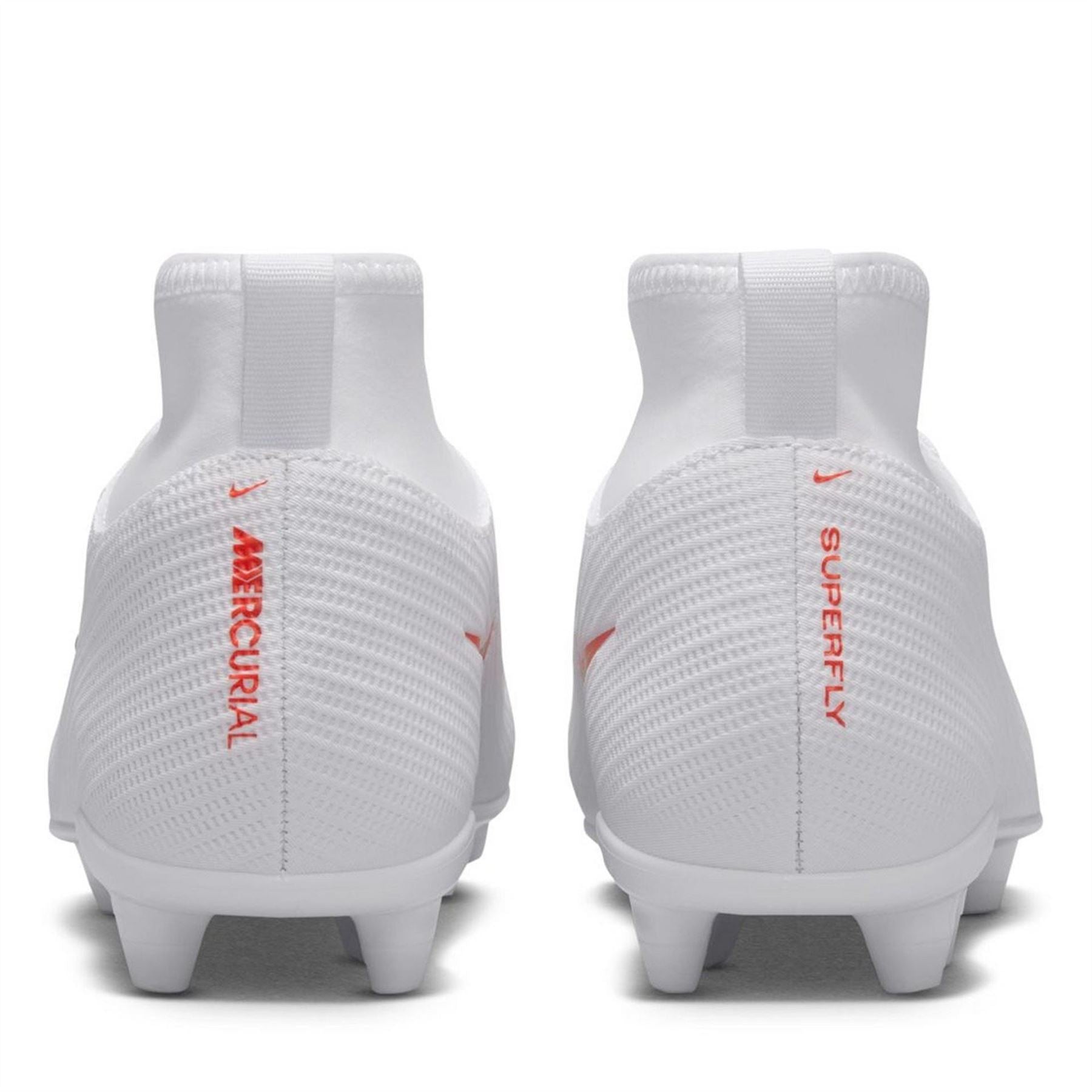 Nike Kids Superfly 11 Club Firm Ground Football Boots