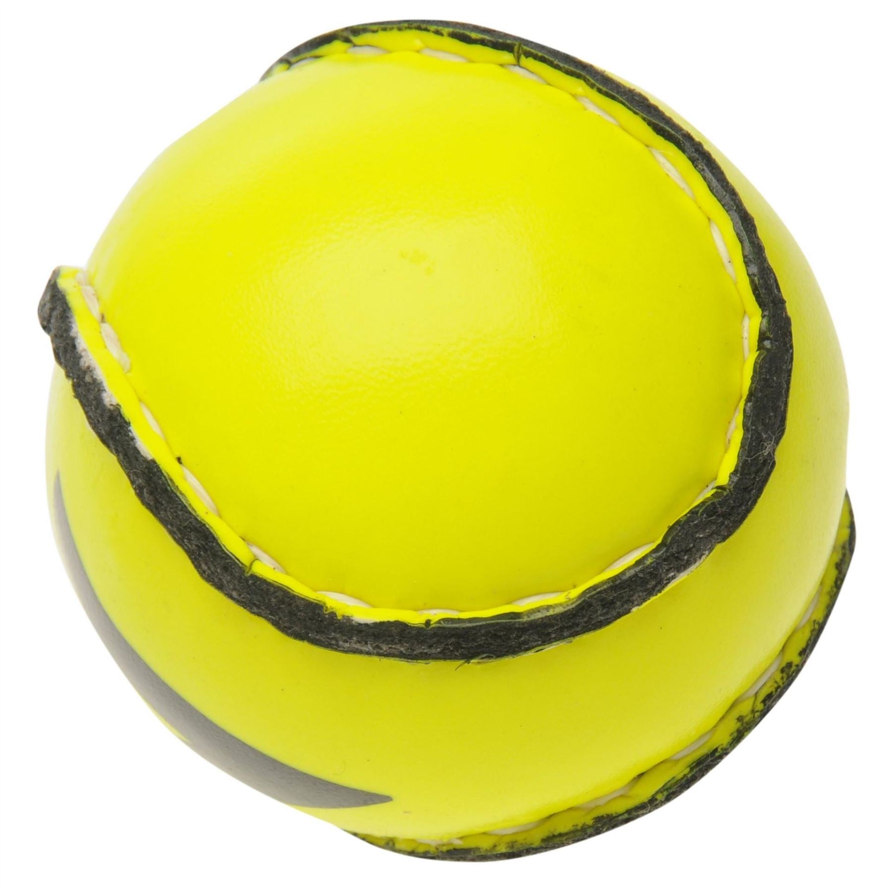 Karakal Senior Sliotar