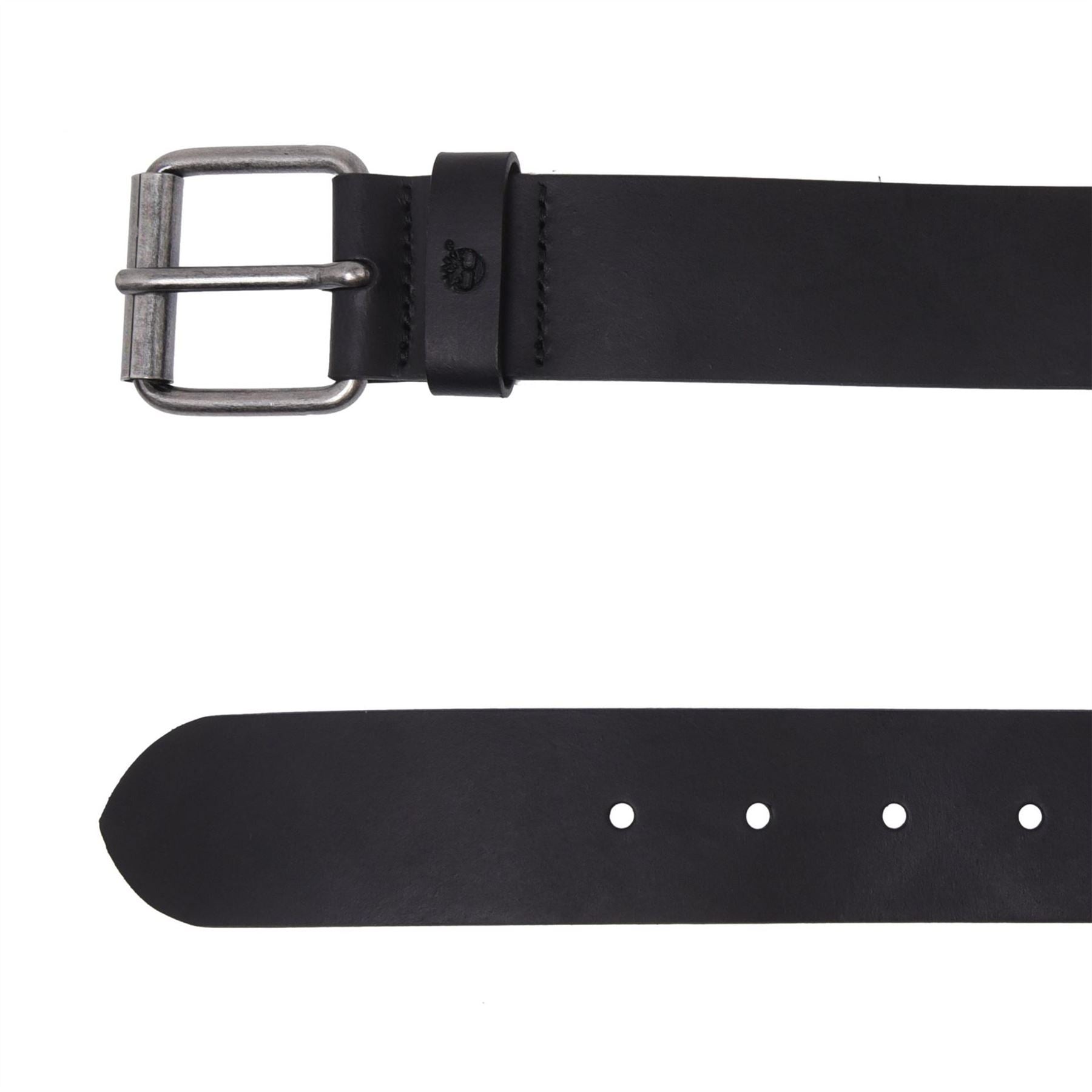 Timberland Belt