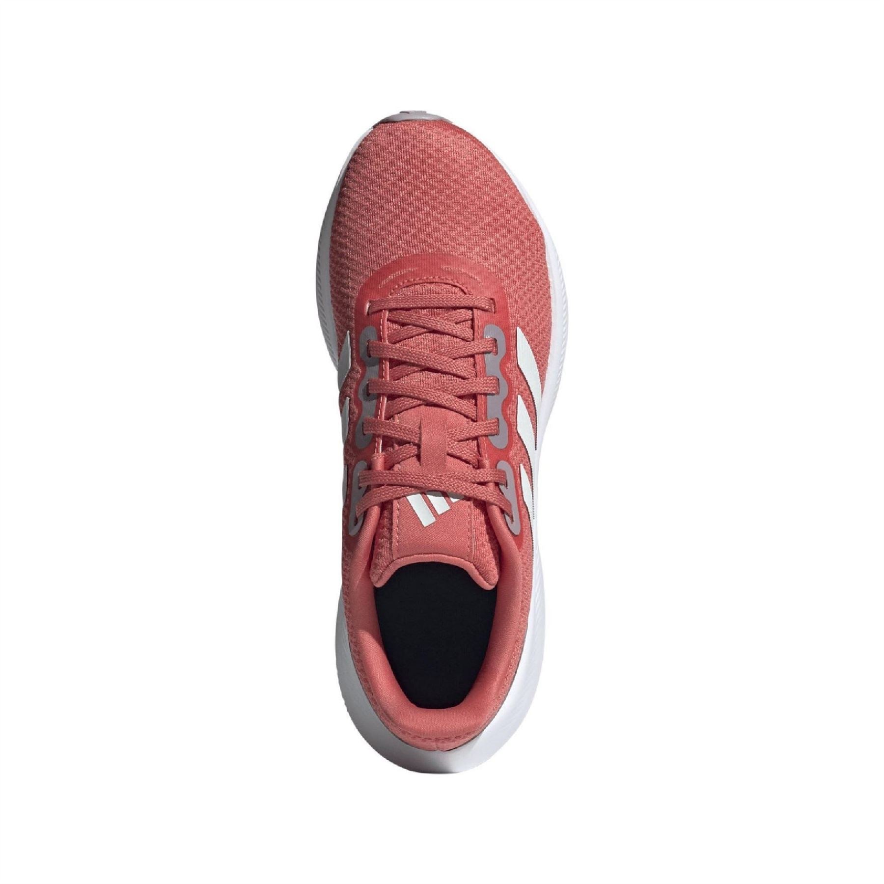 adidas 3.0 Running Shoes