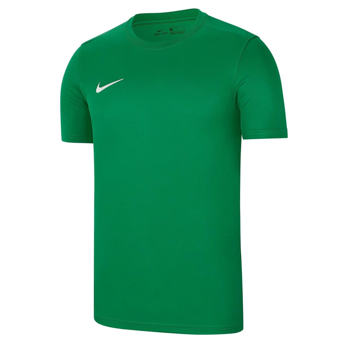Nike Fit Park 7 Big Kids Football Jersey
