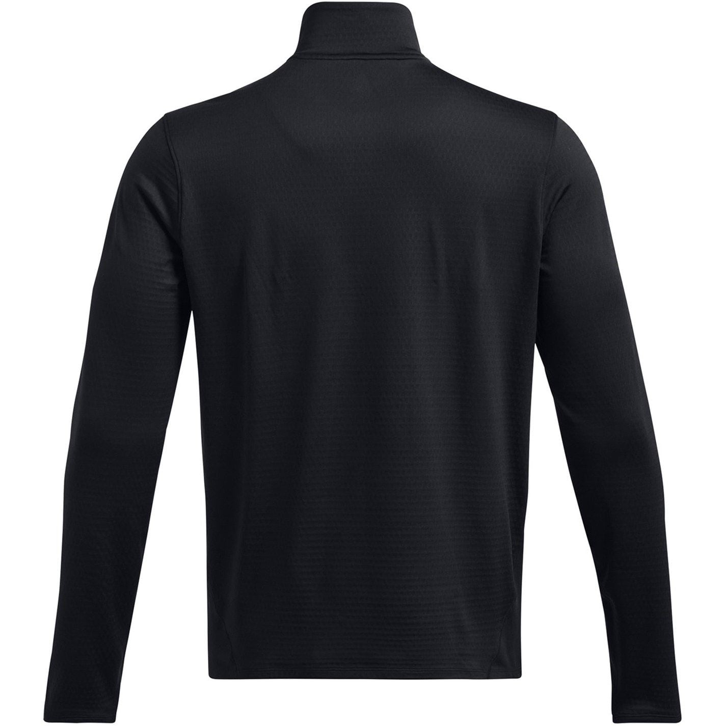 Under Armour Vanish Regular Fit Long Sleeve Competition T-Shirt