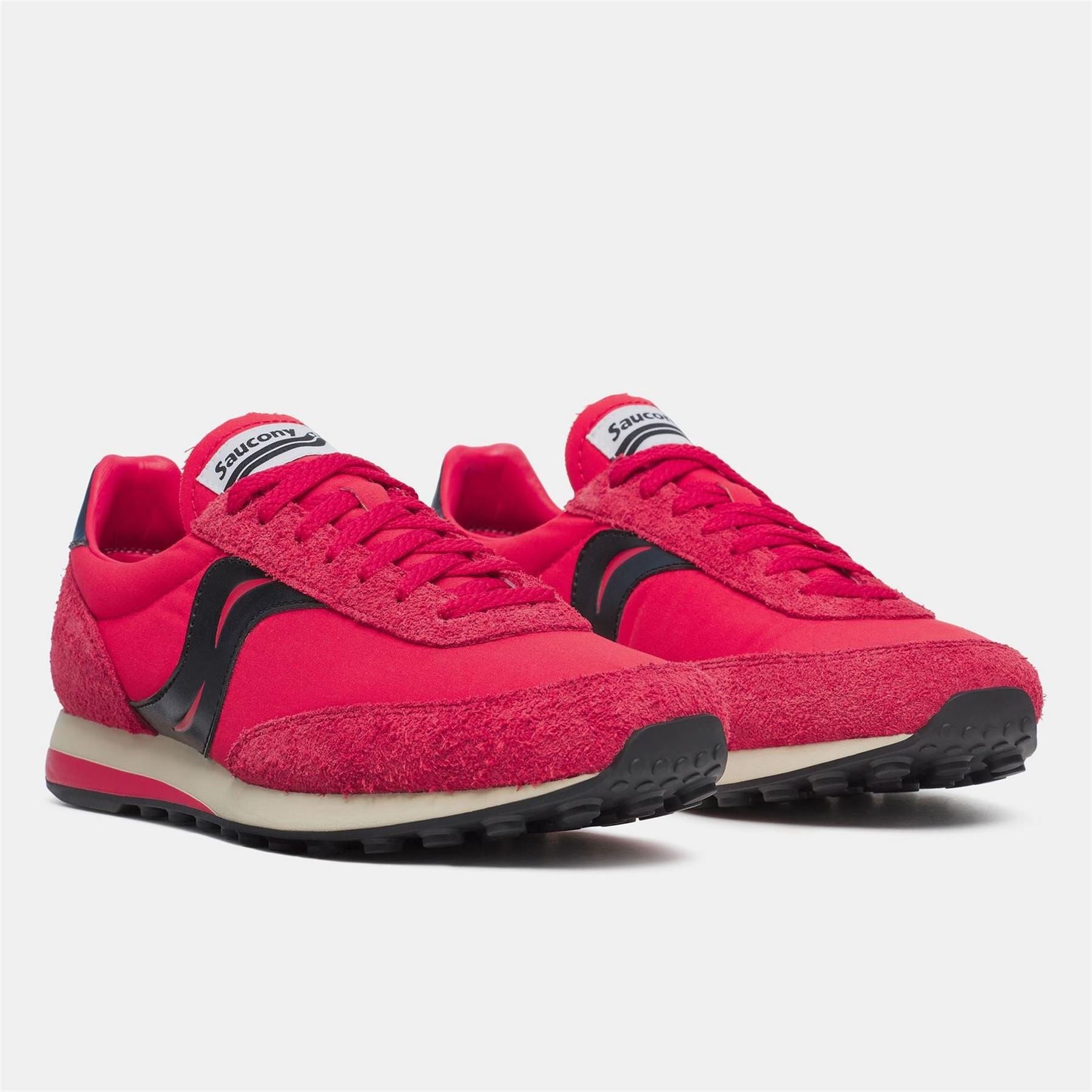 Saucony 80