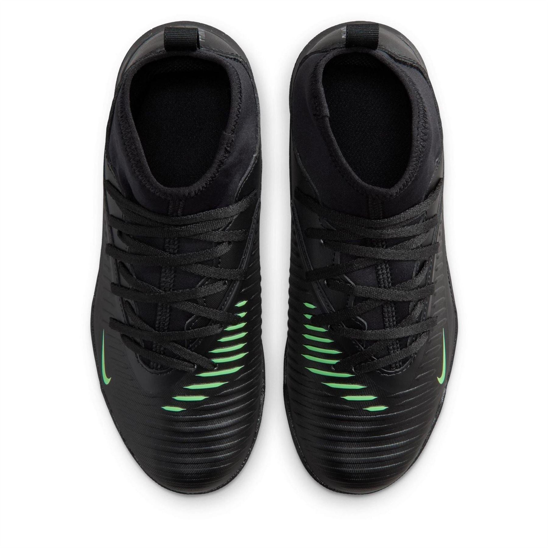 Nike Club Juniors Astro Turf Football Boots