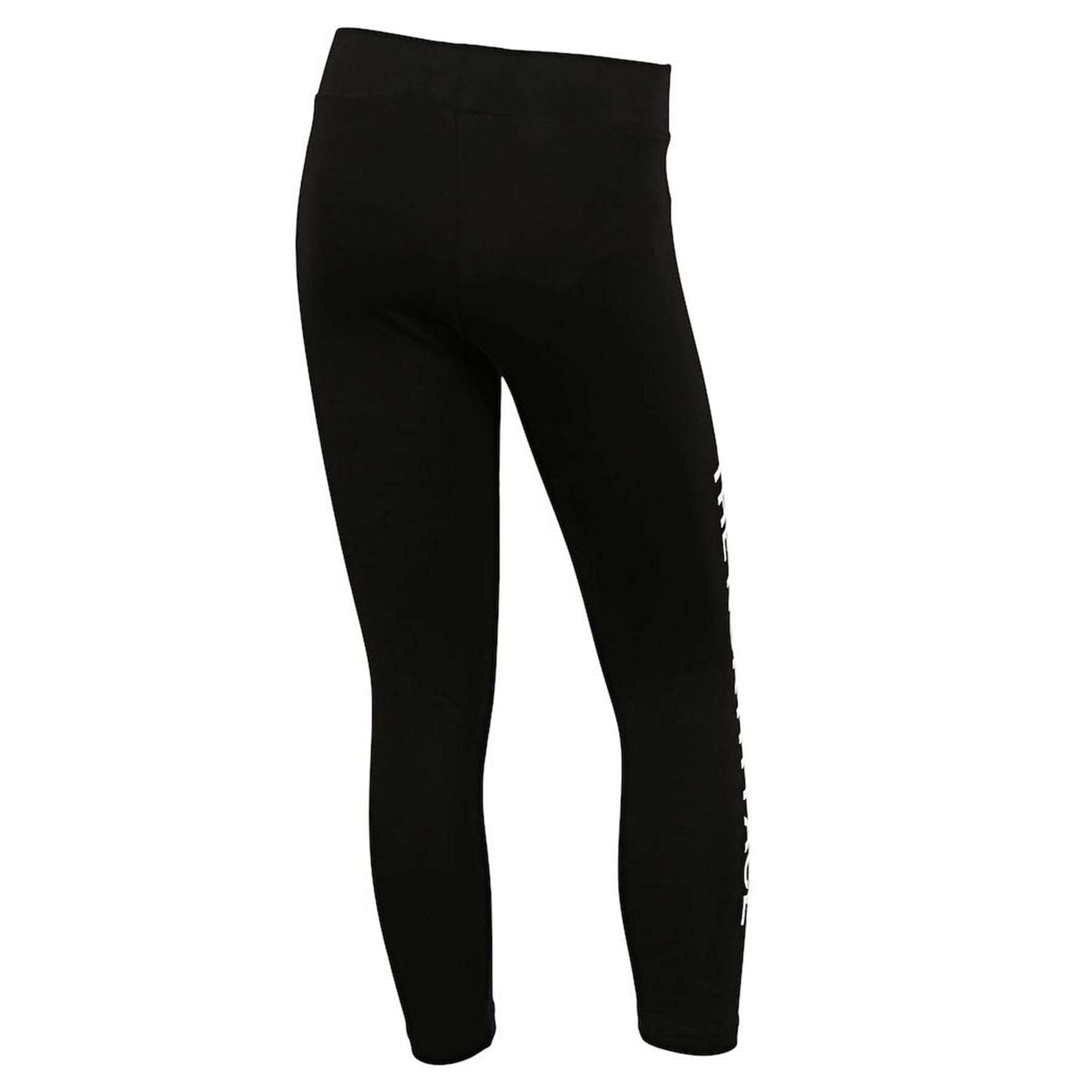 The North Face Grap Slim Leggings