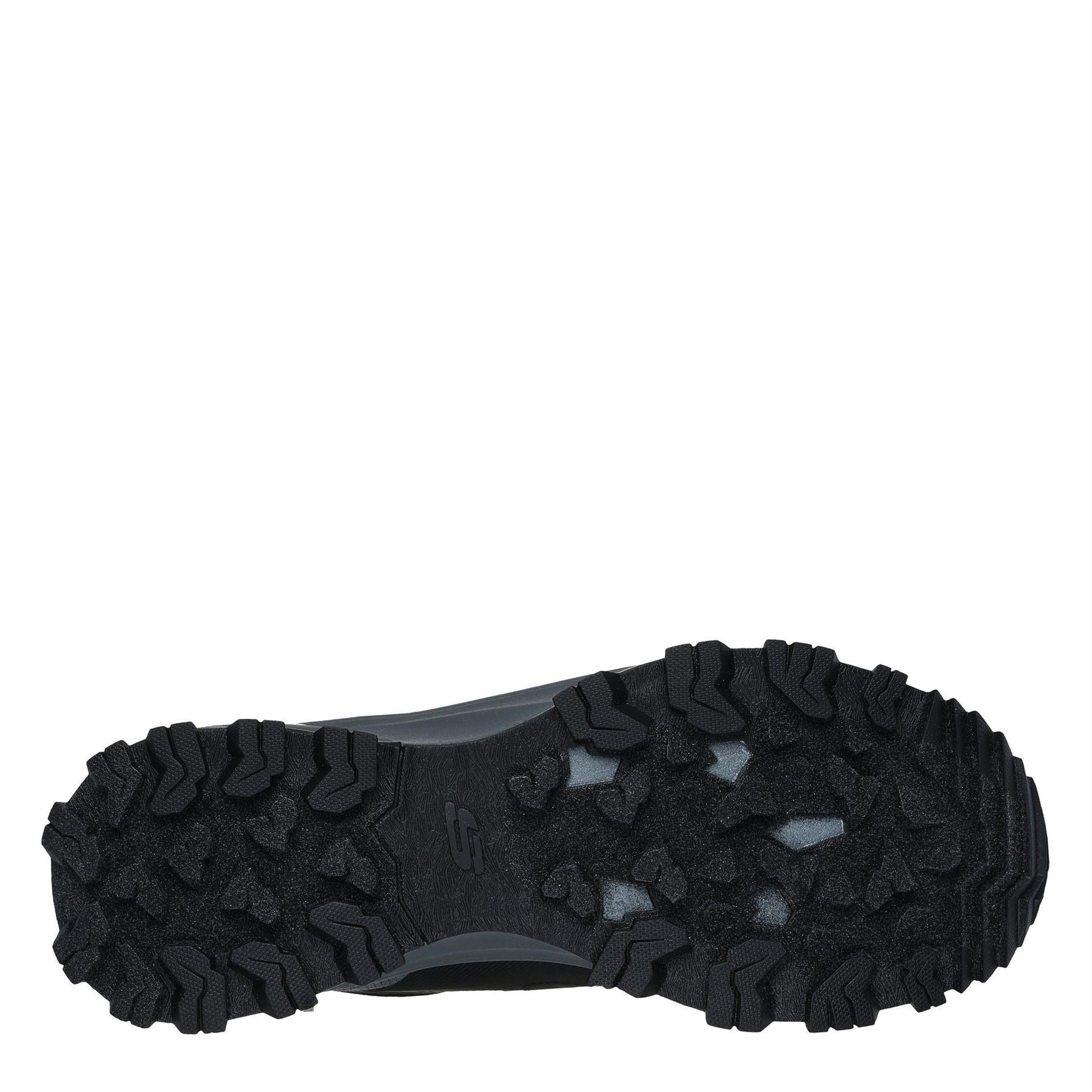 Skechers Waterproof Hiking Boots