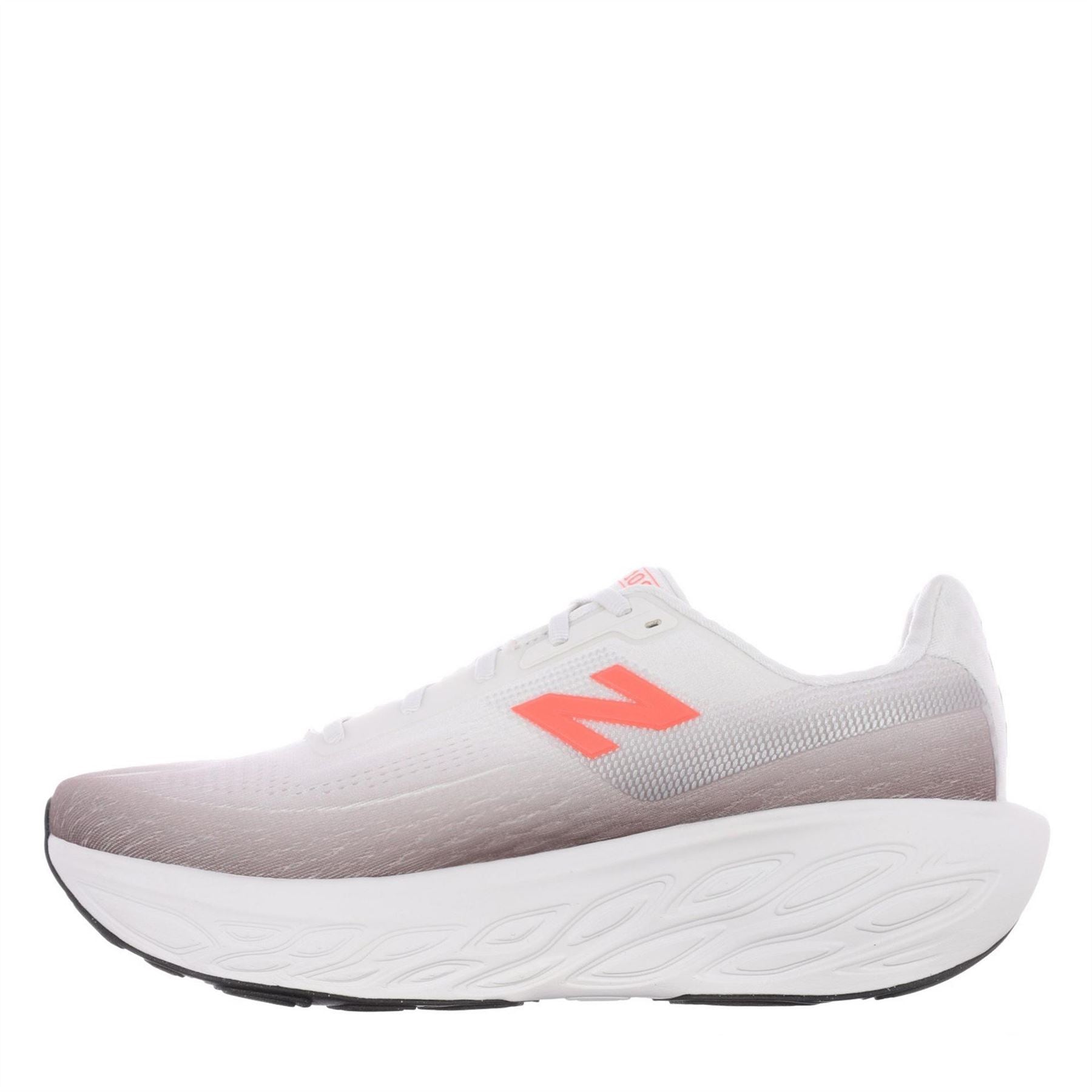 New Balance Mens Fresh Foam X 1080 V14 Running Shoes