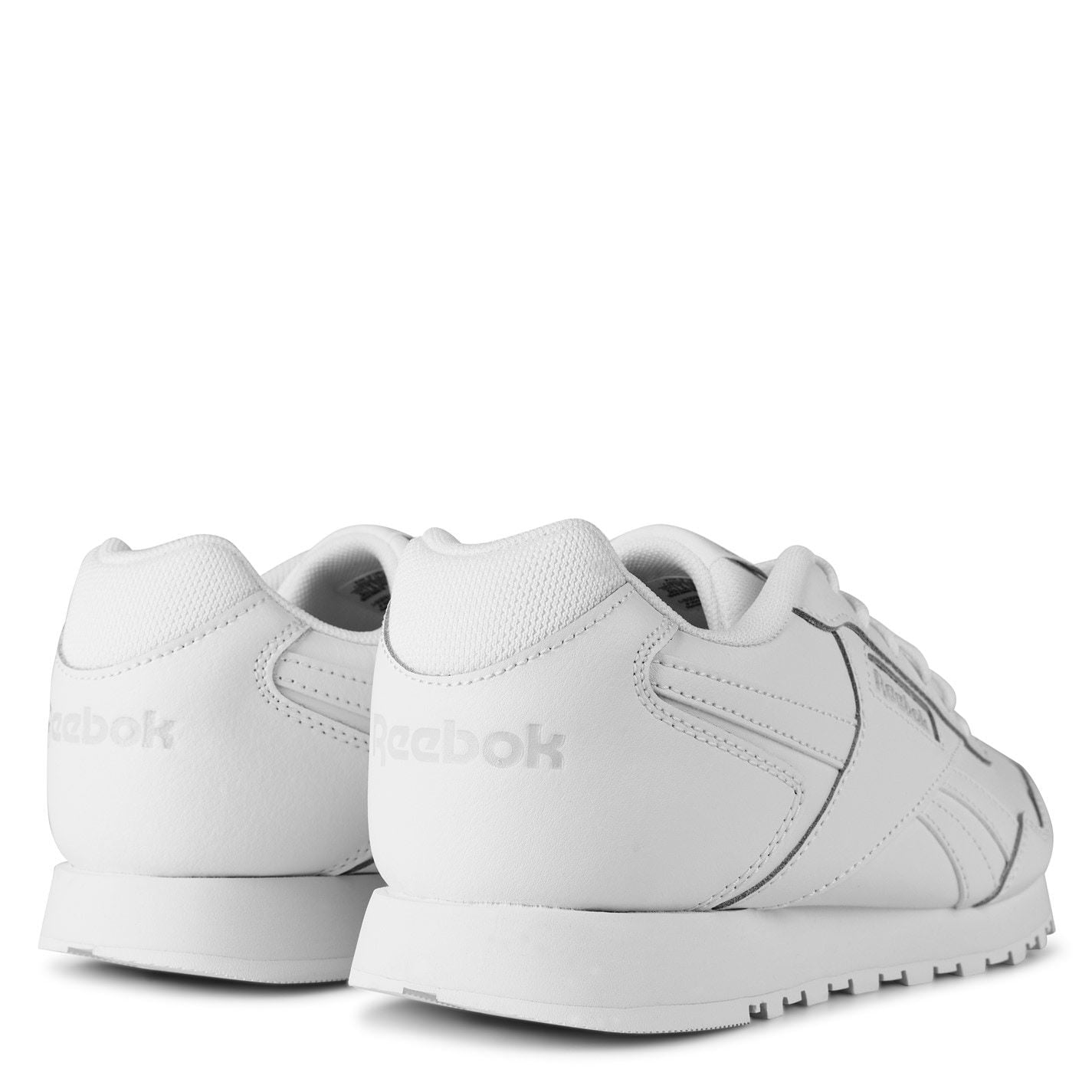 Reebok Royal Glide Trainers Juniors