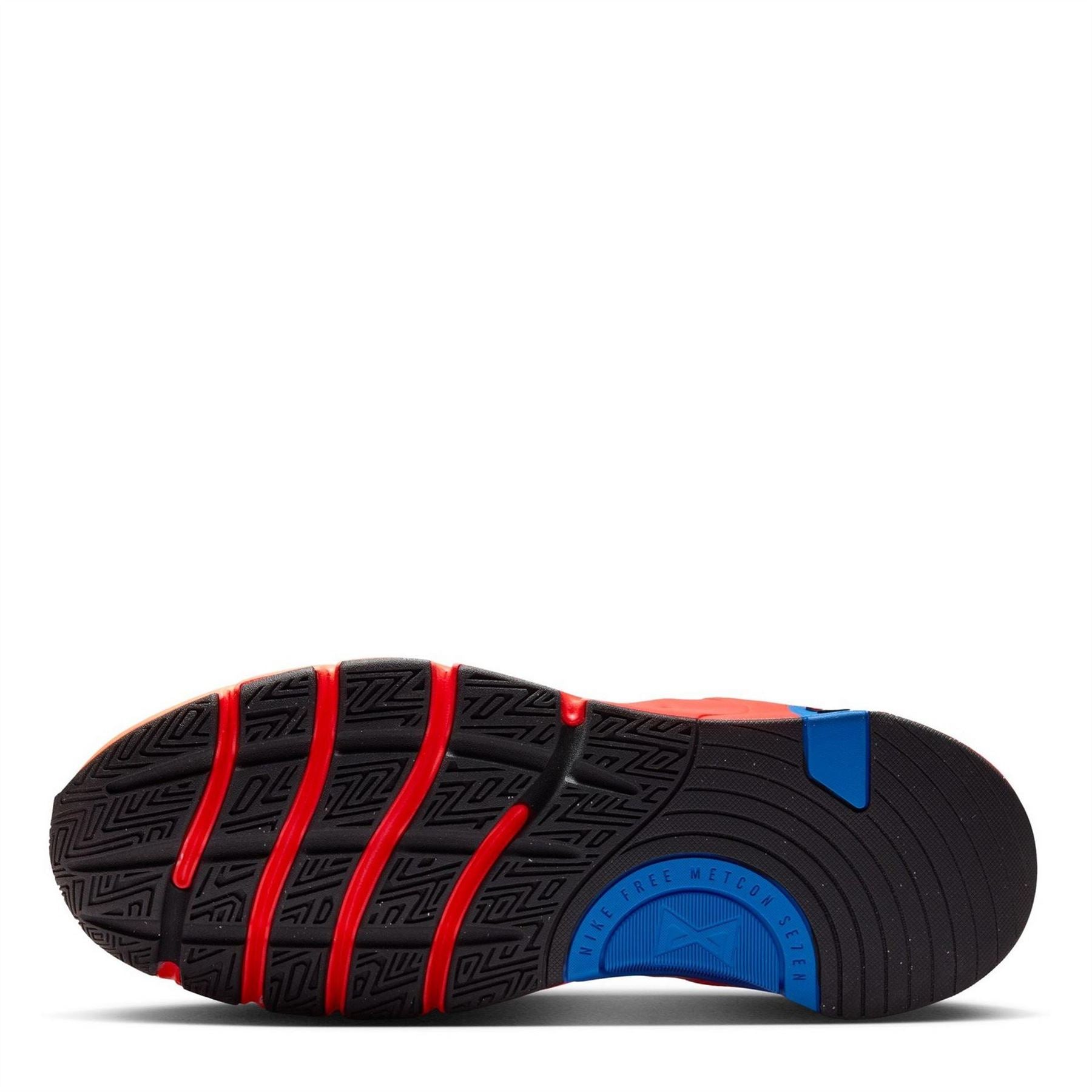 Nike Free Metcon 7 Training Shoes
