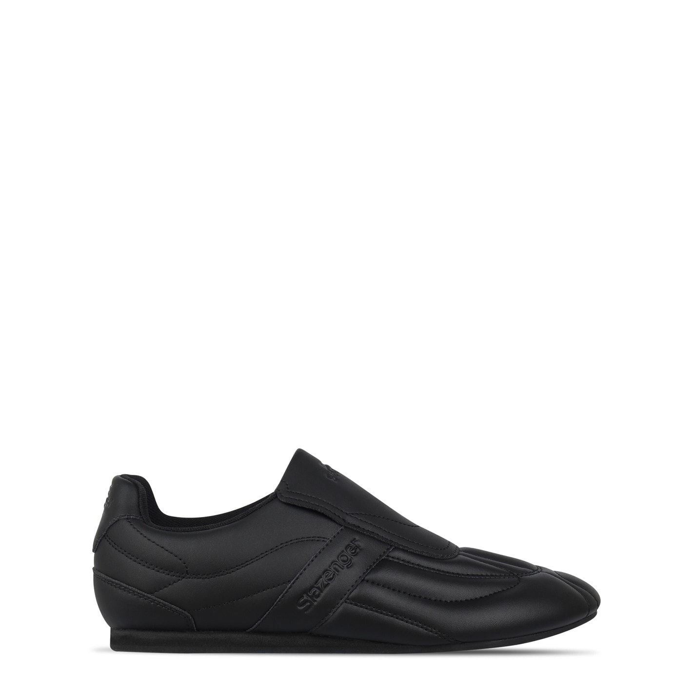 Slazenger Mens Warrior Trainers