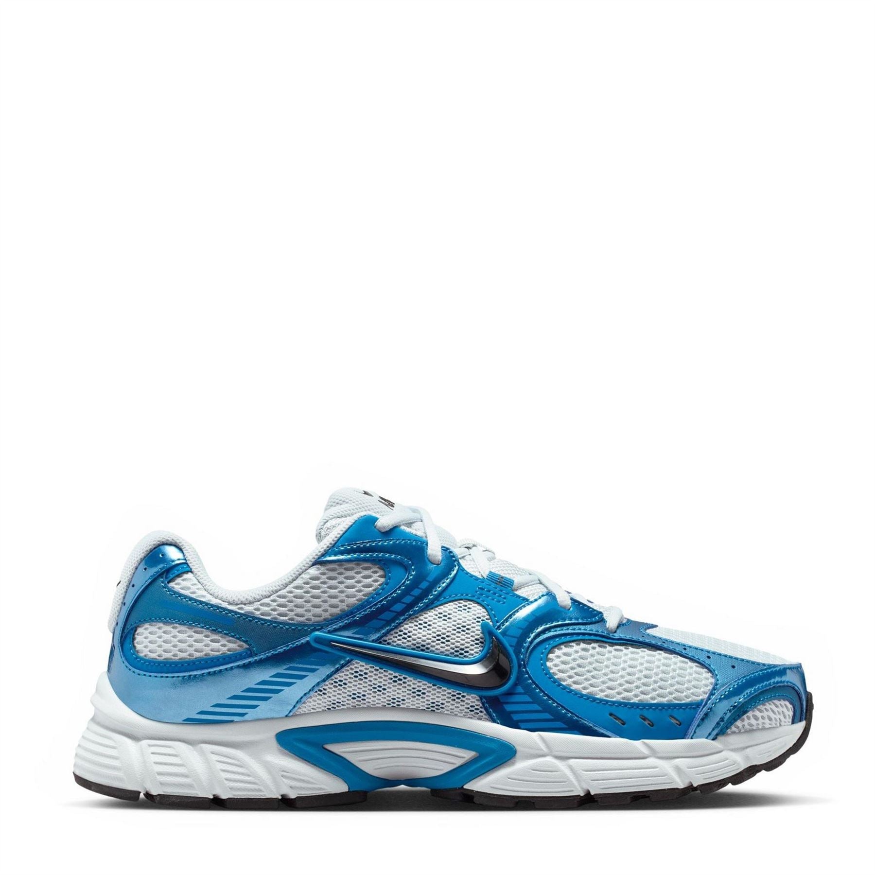 Nike Vomero 5 Running Flat Heel Trainers