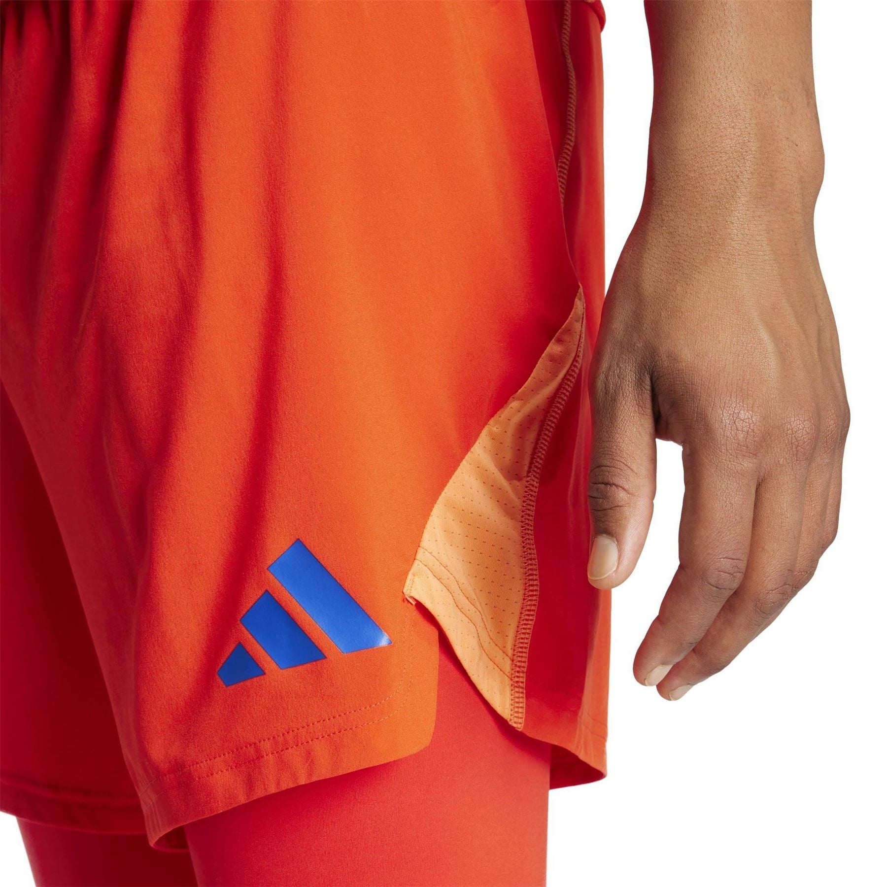 adidas Mens T24 Pro Goal Keeper Legging