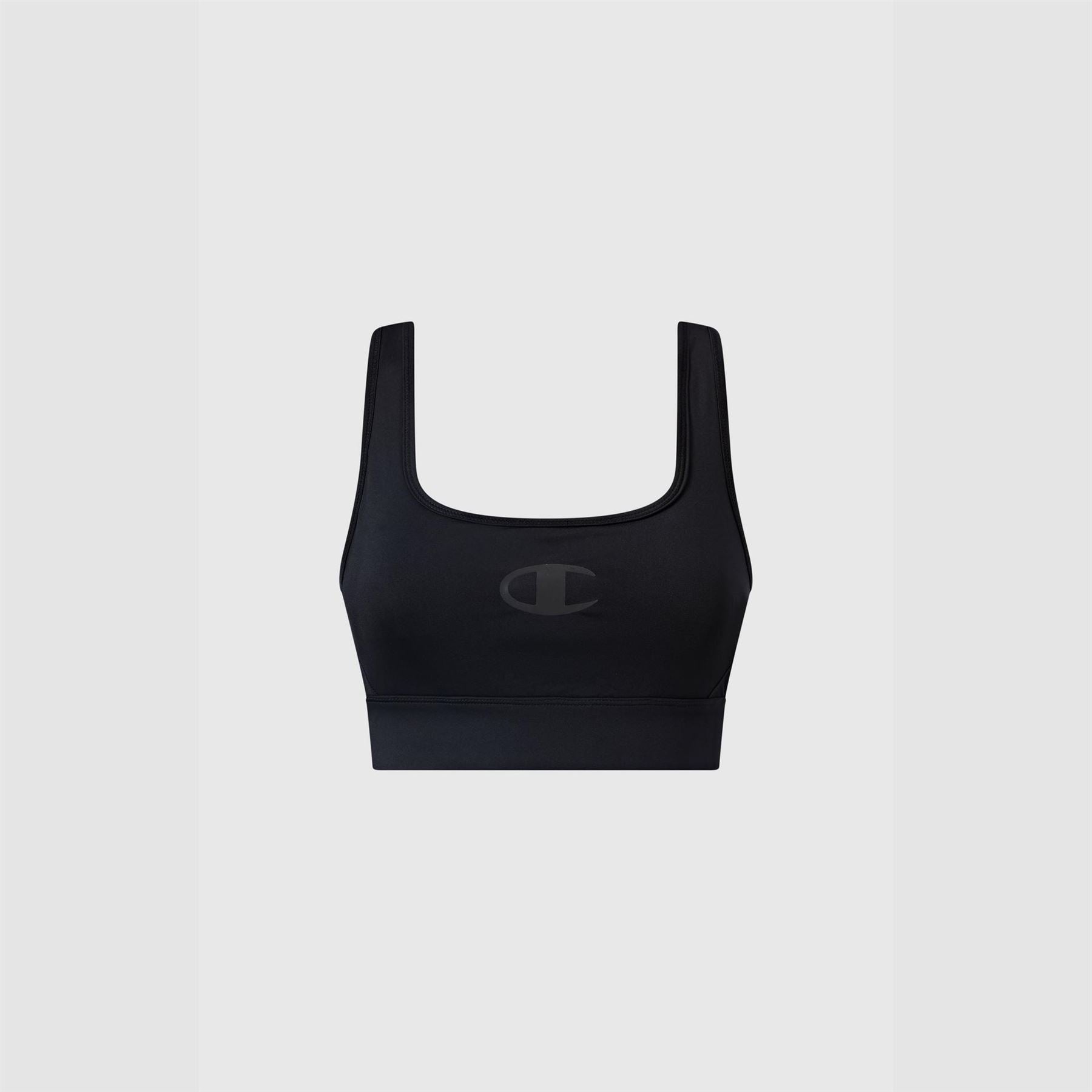 Champion Combat High Impact C Dry Compression Sports Bra