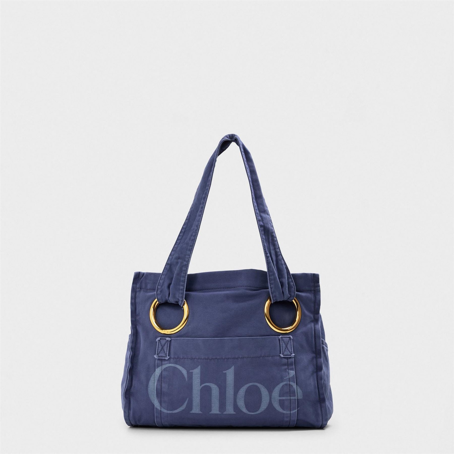 Chloe Tote