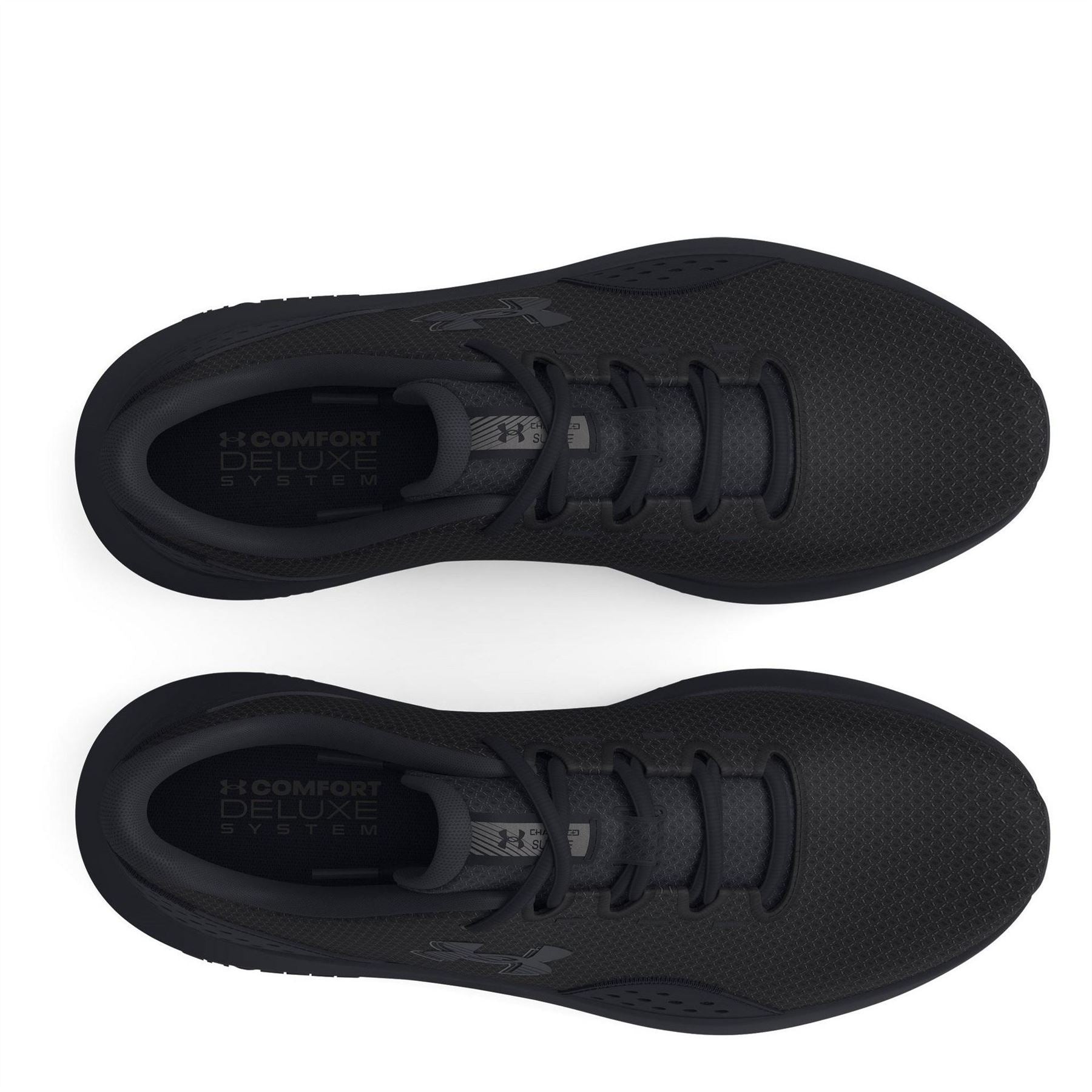 Under Armour Charged Surge Runner