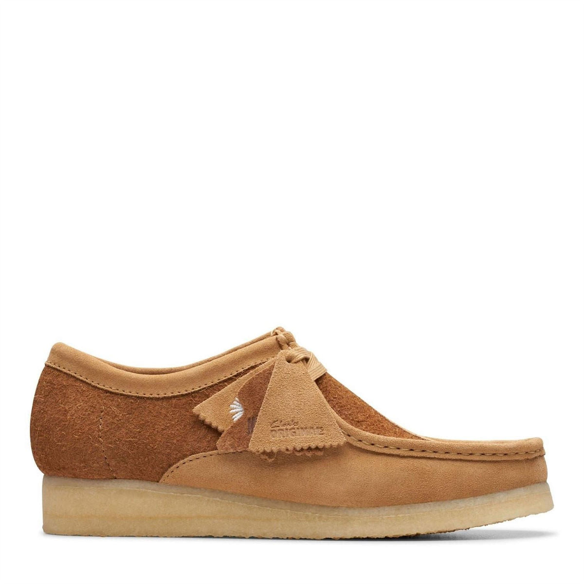 Clarks Originals Shoes