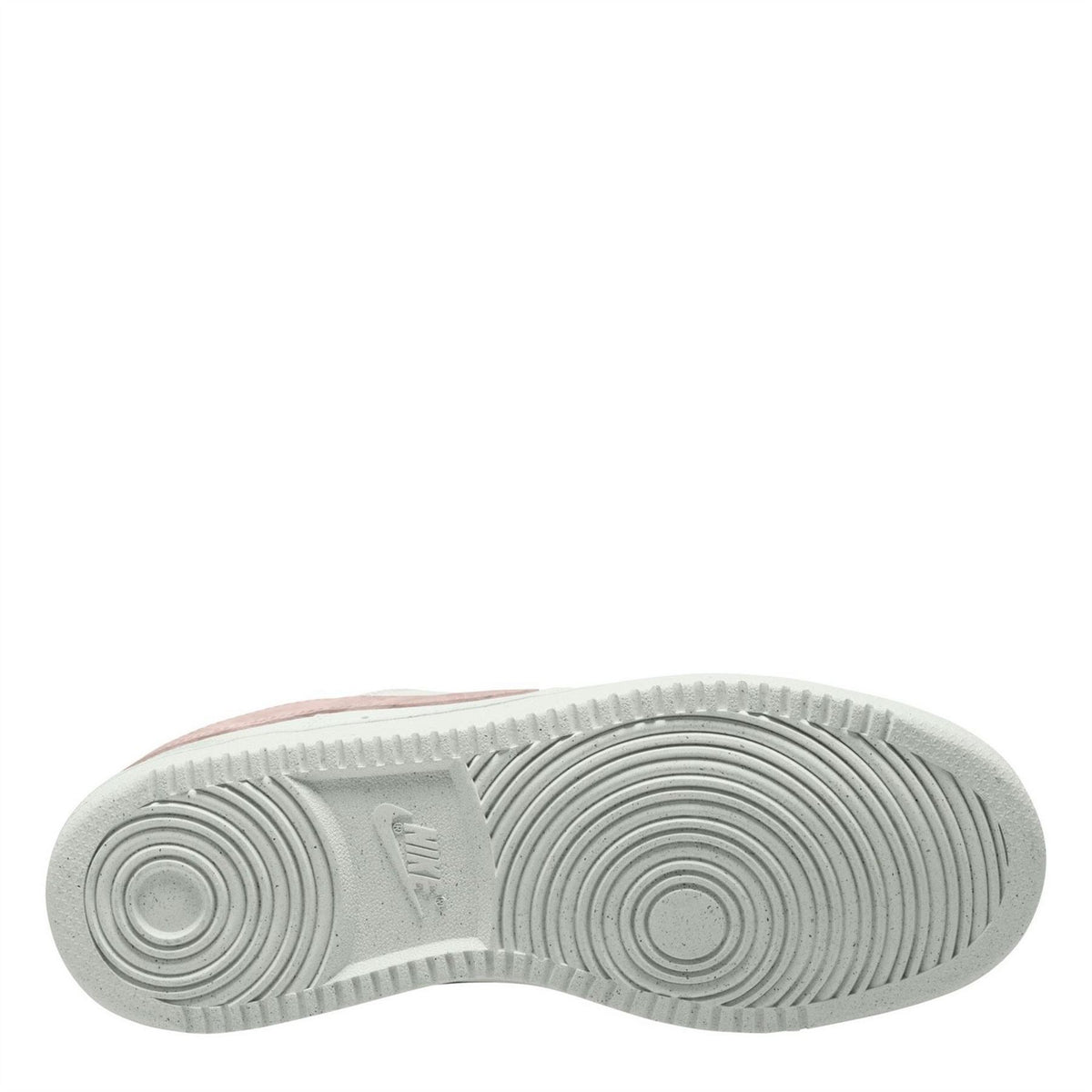 Nike Court Vision Low Next Nature Trainers