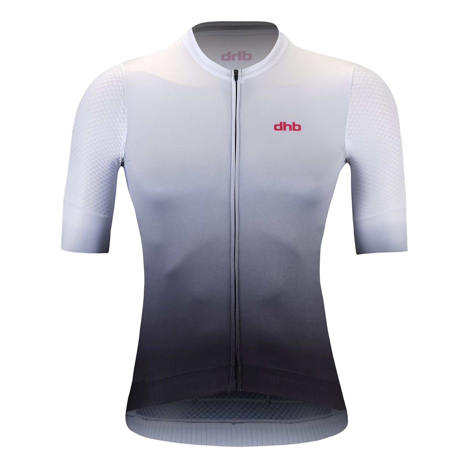 Dhb Aeron Short Sleeve Jersey 3.0 Unisex