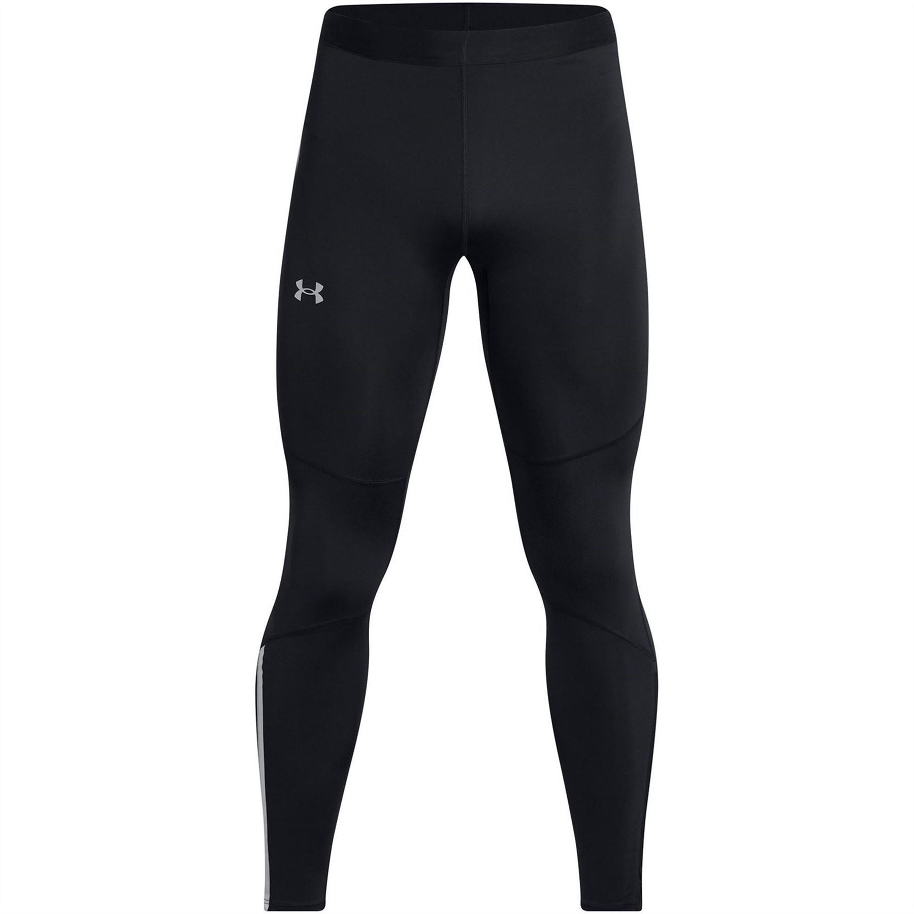 Under Armour Mens Armour Ua Launch Elite Cw Tights Running Tight