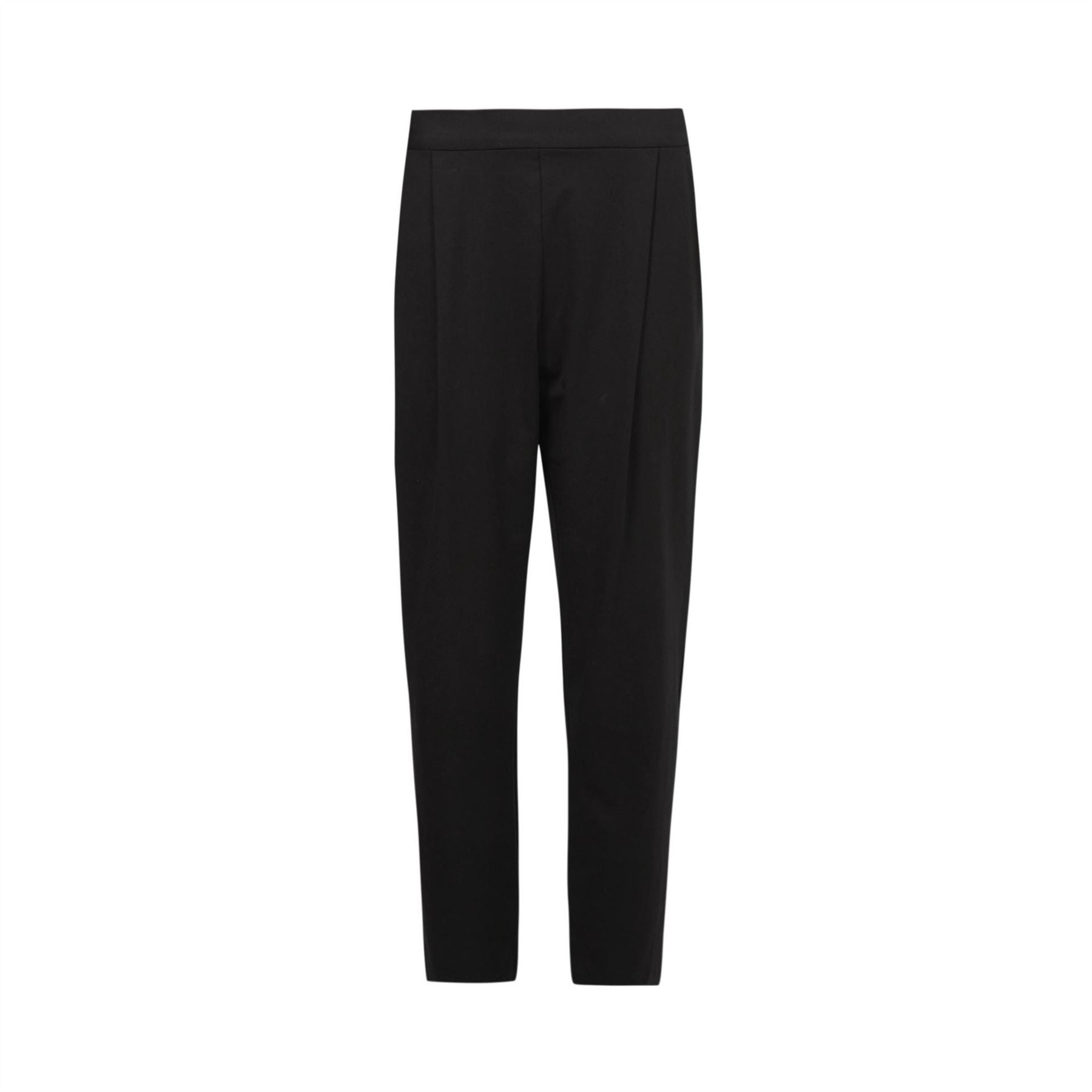 AllSaints Jersey Trousers
